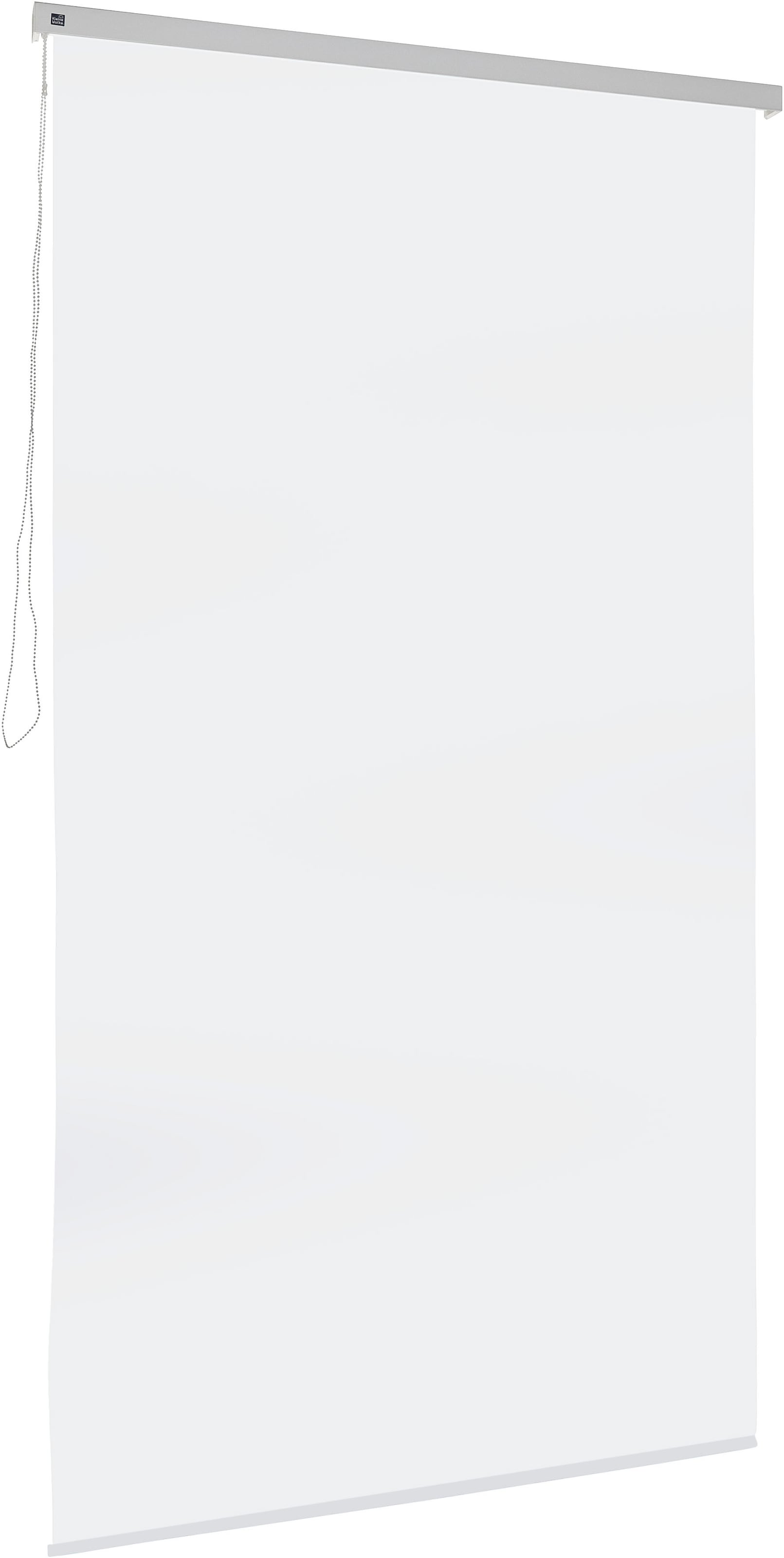 Kleine Wolke Duschrollo Breite 134 cm ausziehbar, 128 x 240 cm günstig online kaufen