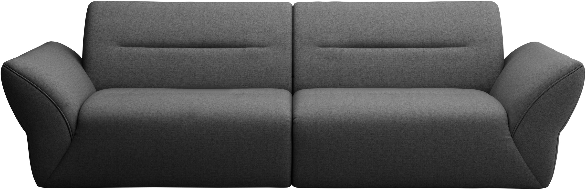 sit&more Big-Sofa »Dali«