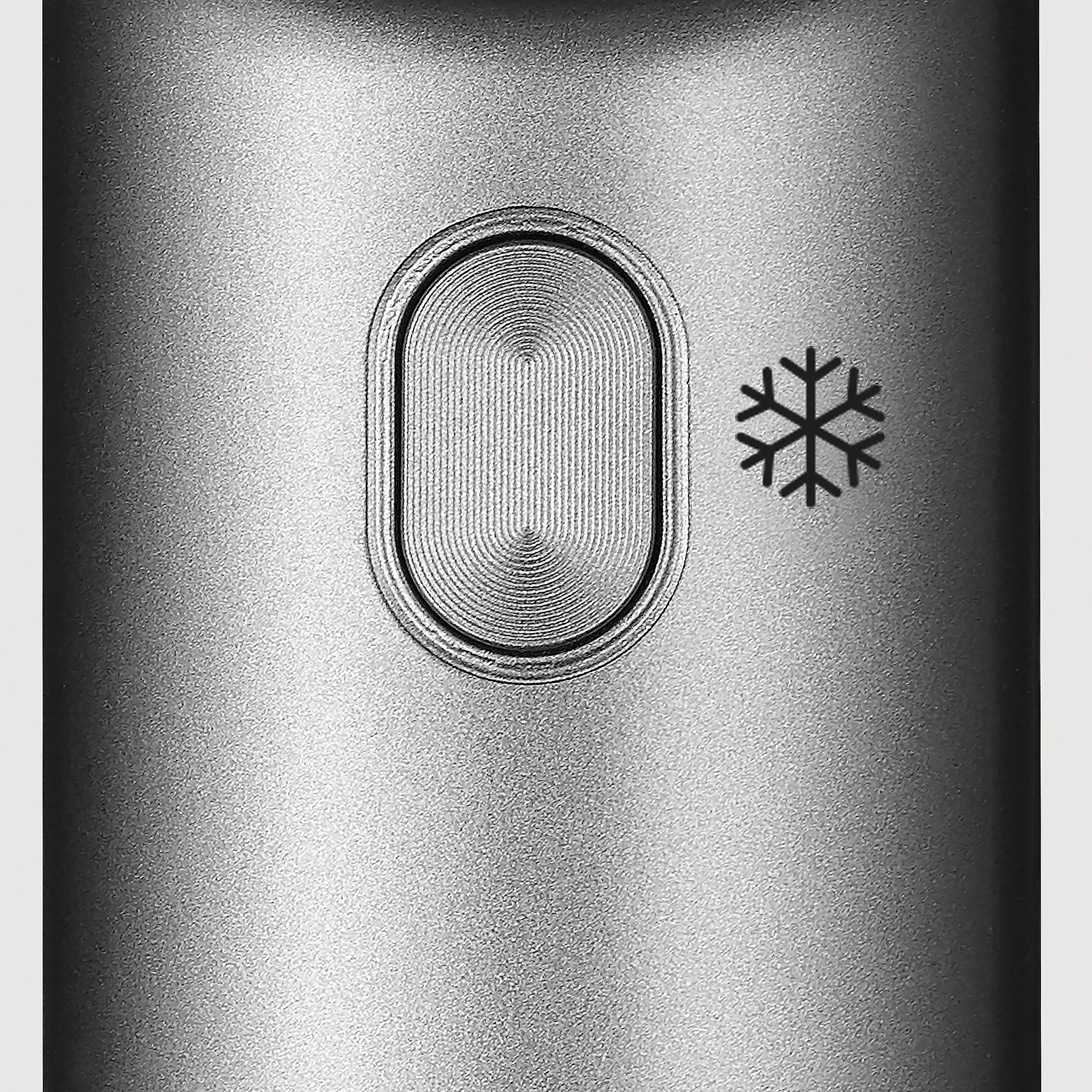 Severin Haartrockner »HT 0169 Haartrockner S-Style „Speed Pro“«, 2000 W, 2 Aufsätze