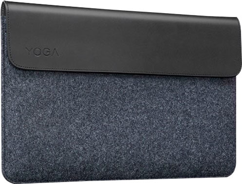Lenovo Laptoptasche »GX40X02932«