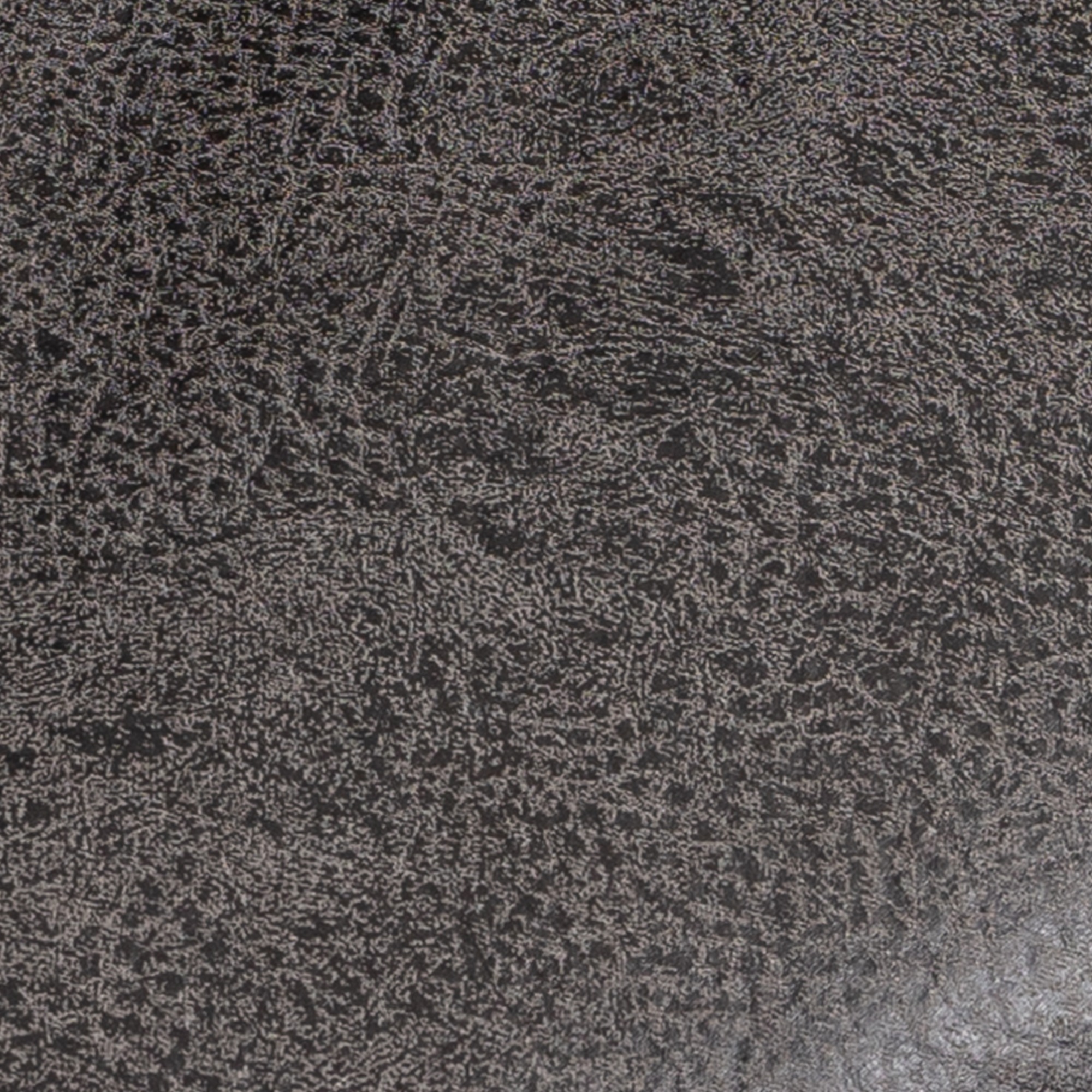 Duo Collection TV-Sessel »Burnaby« mit Hocker und Relaxfunktion, 360 Grad drehbar