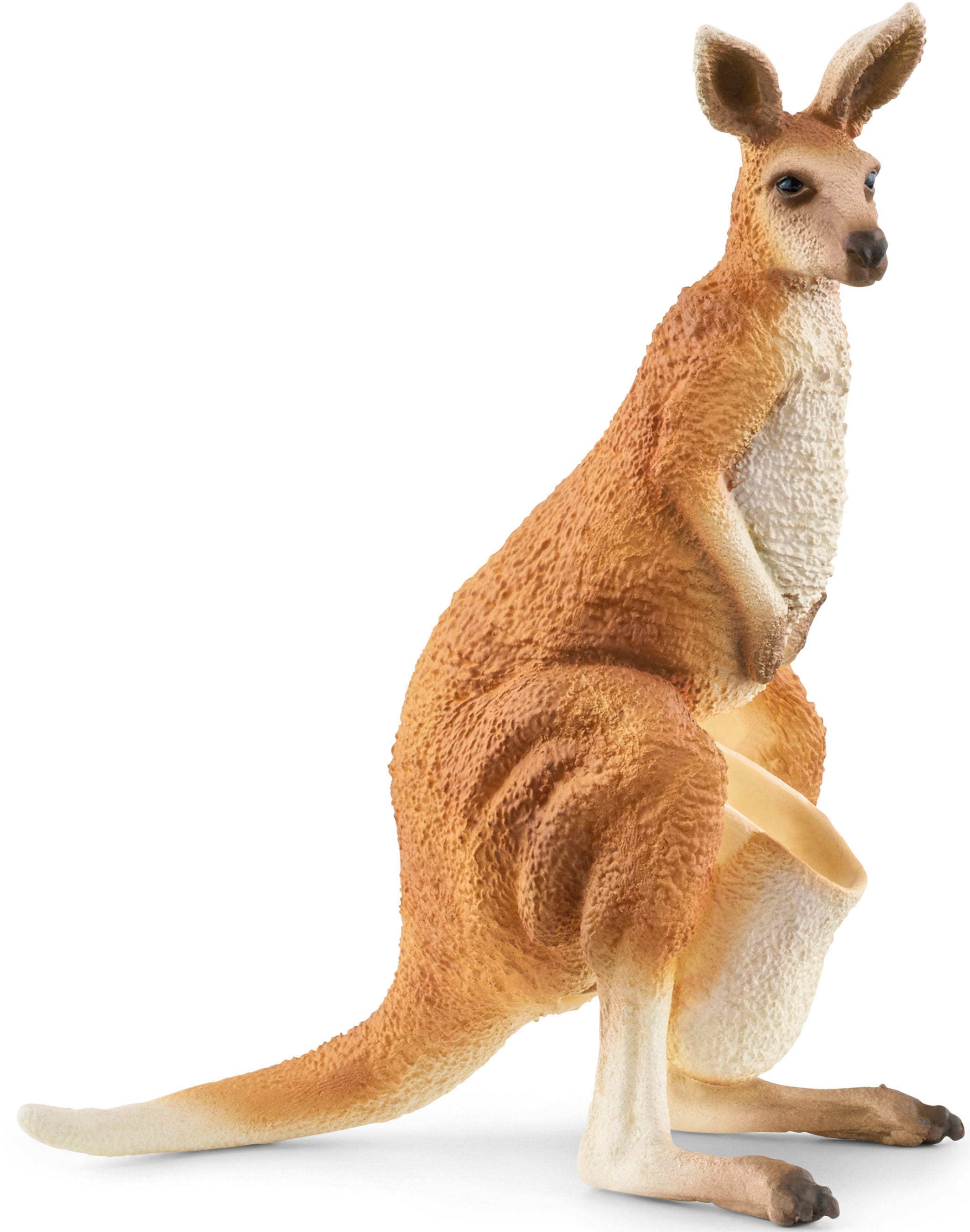Schleich® Spielwelt »WILD LIFE, Outback Abenteuer (42550)«
