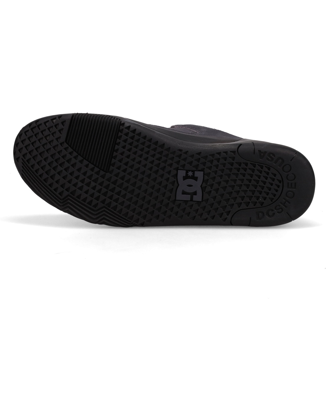 DC Shoes Skateschuh »DC Metric S«