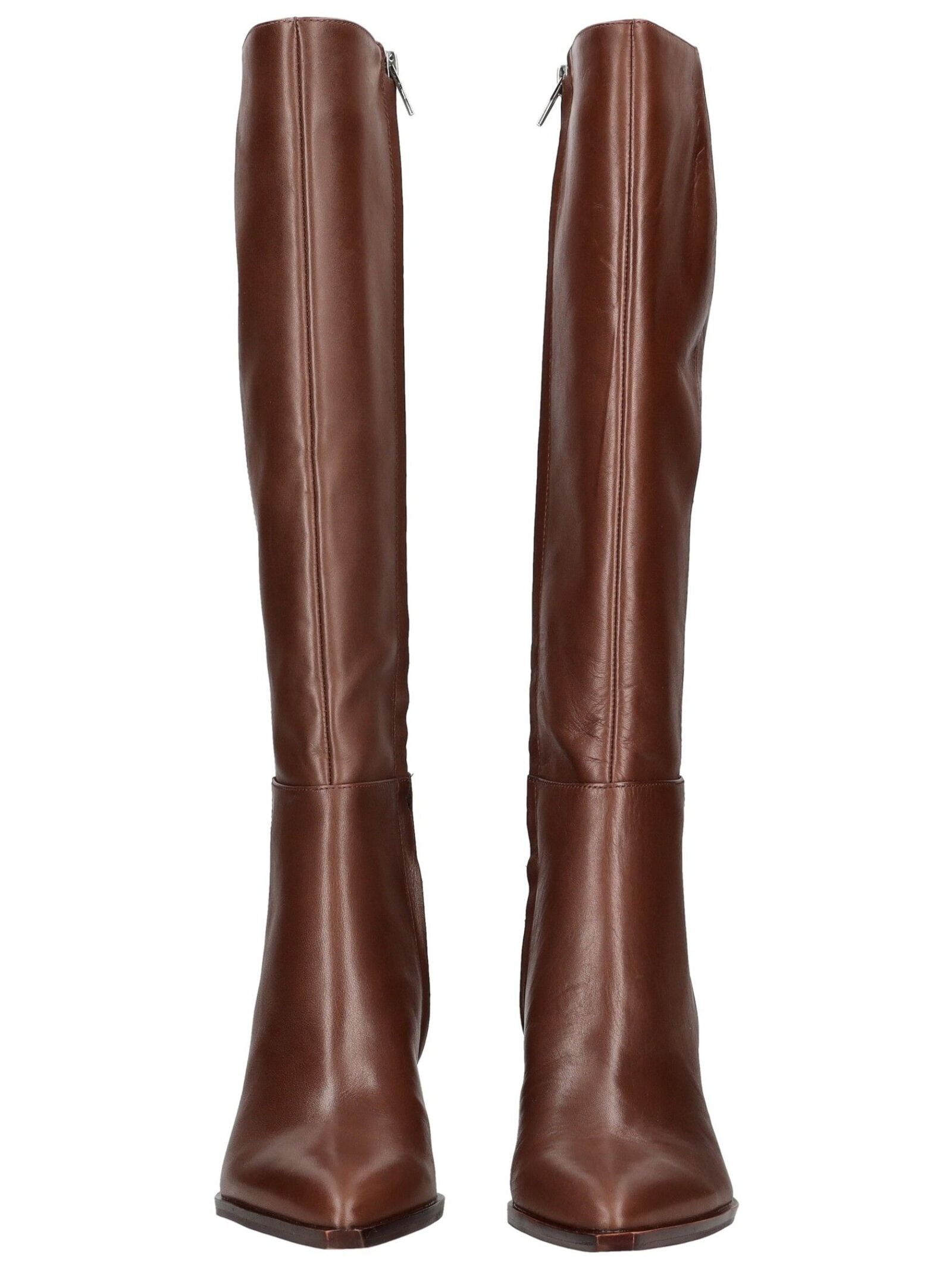 Dolce Vita Stiefel »Dolce Vita Stiefel Leder«