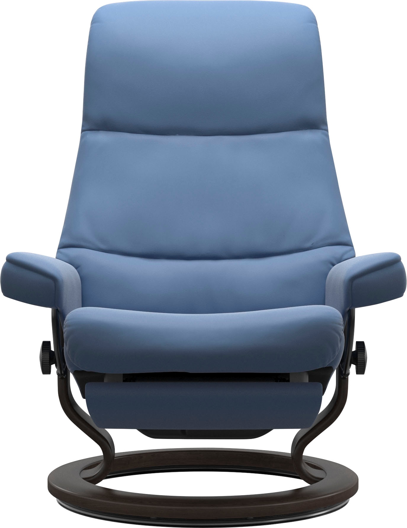 Stressless® Relaxsessel »View«, elektrisch verstellbar, optional 2-motorisch, Größe M & L