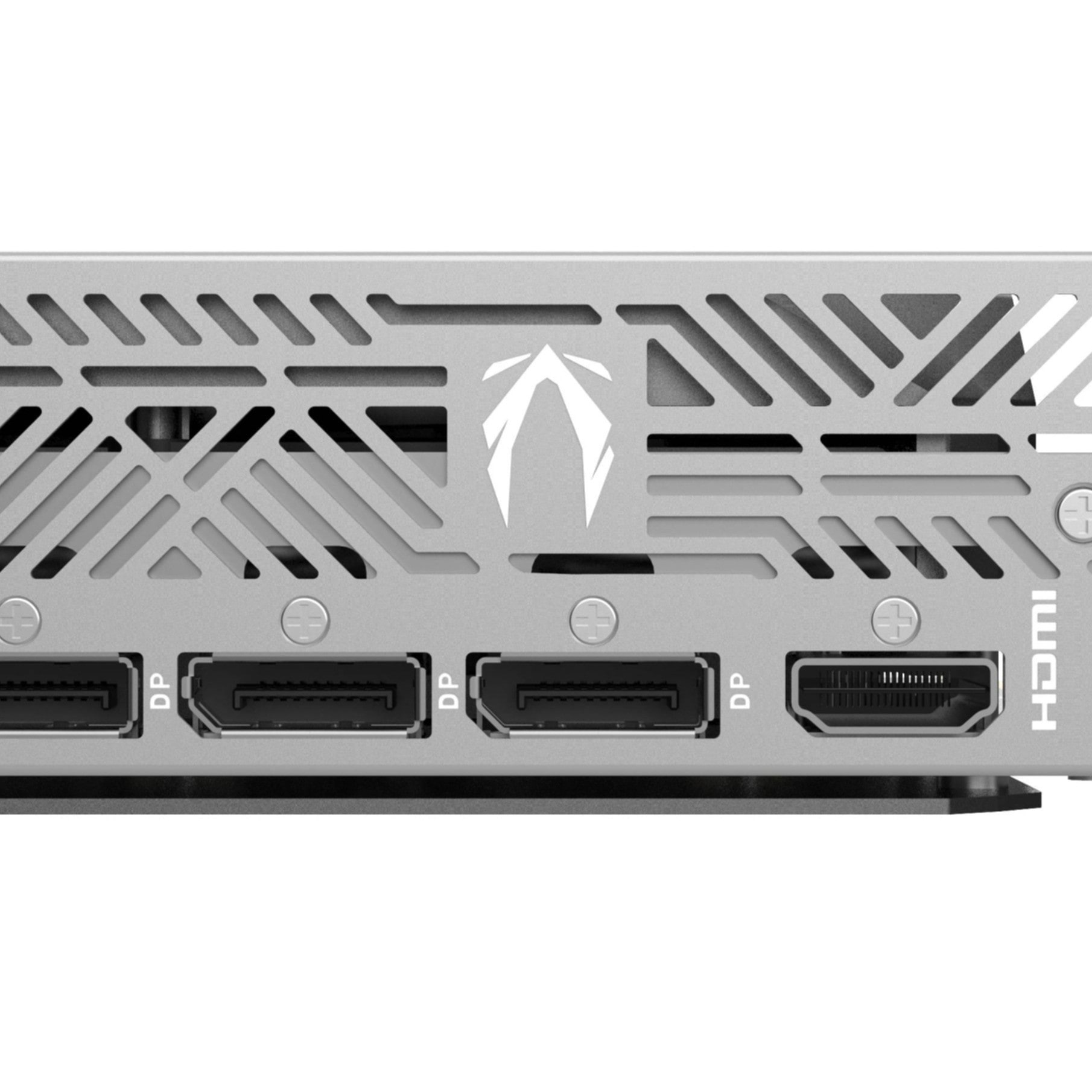 Zotac Grafikkarte »GAMING GeForce RTX 5060 Ti Twin Edge OC«