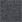 Charcoal,Schieferoptik Anthrazit Charcoal,Schieferoptik Anthrazit