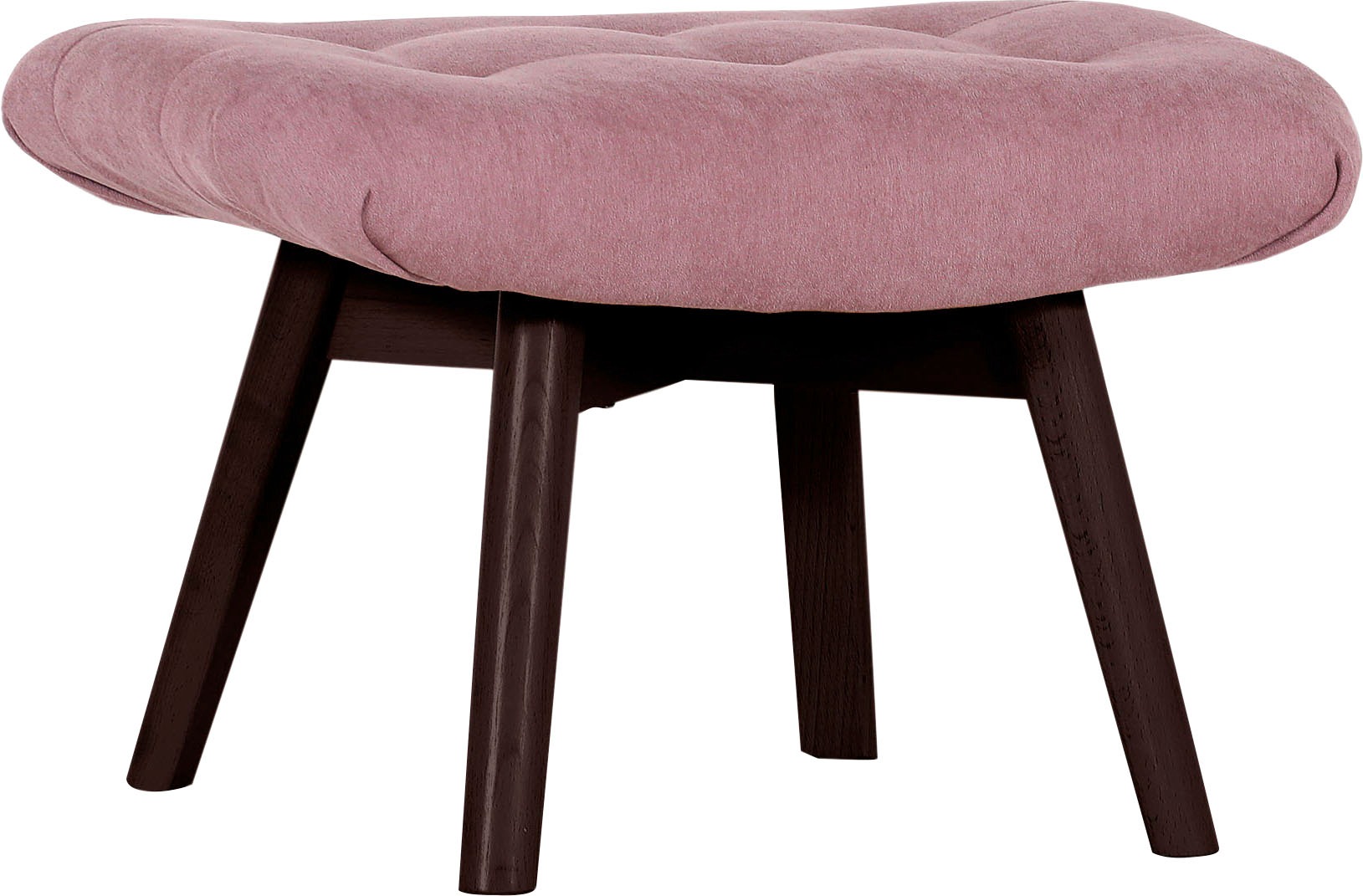 Gutmann Factory Hocker »Zero« günstig online kaufen