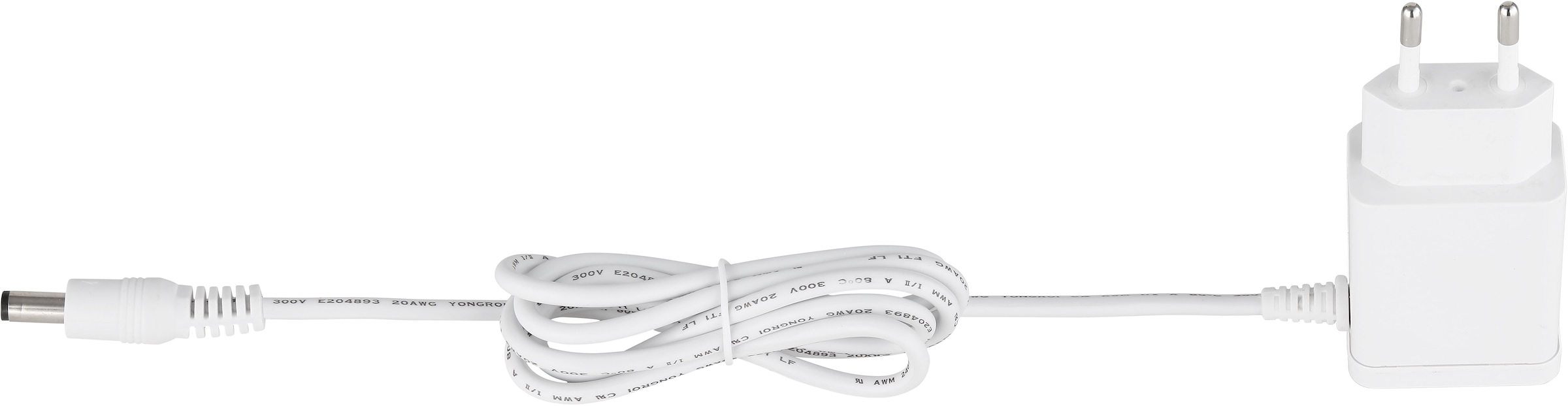 GLOBO LIGHTING LED Tischleuchte »FRUGGY«, Leuchtmittel LED-Modul | LED fest integriert, Tischlampe/Arbeitszimmer/Bürotischleuchte/ Flexo/Touch Ein/Aus