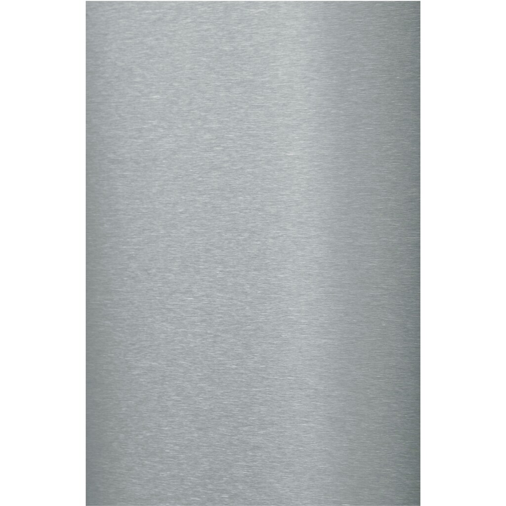 Sharp Kühl-/Gefrierkombination, SJ-BA10IEXIC-EU, 186 cm hoch, 59,5 cm breit