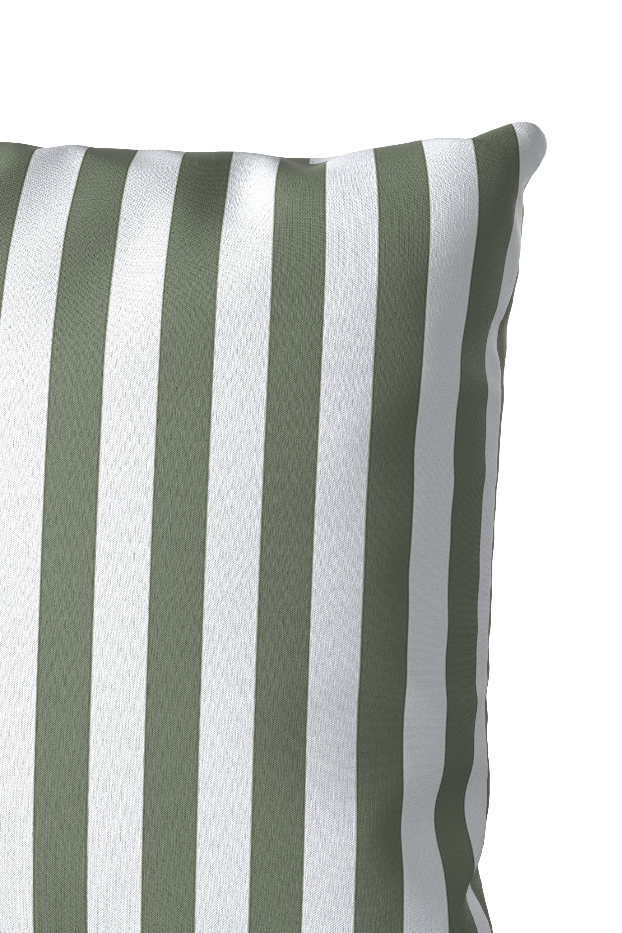 LeGer Home by Lena Gercke Bettwäsche »Linnea«, aus 100% Baumwolle, Streifendesign