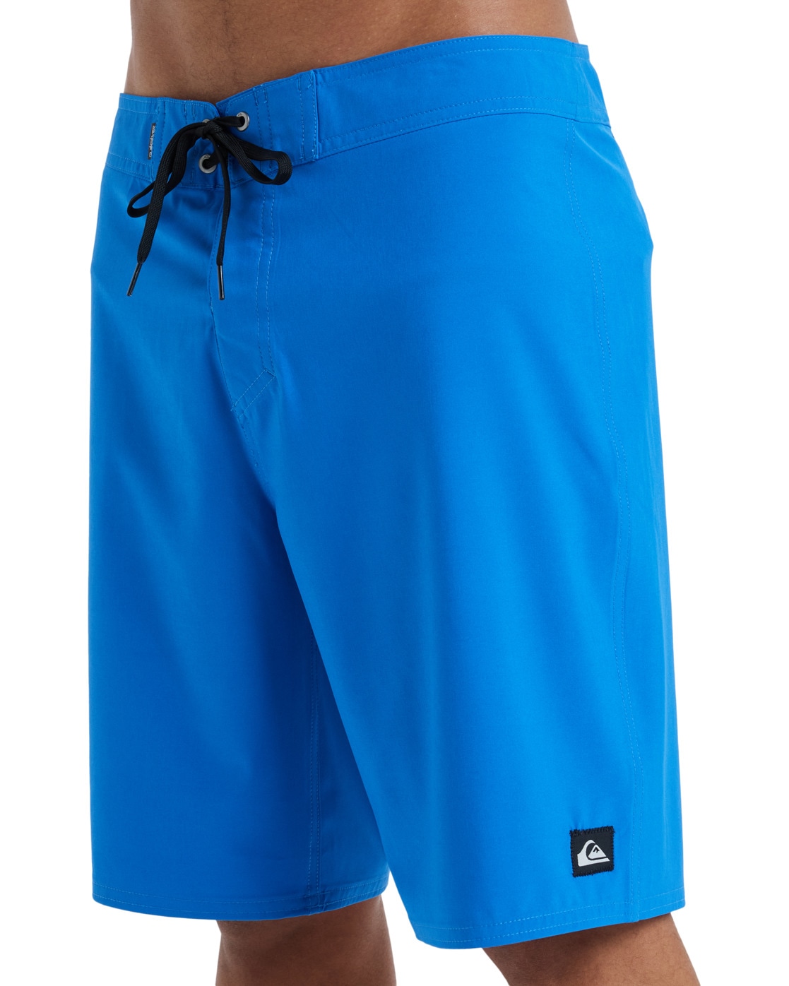 Quiksilver Boardshorts »Surfsilk Kaimana 20"«