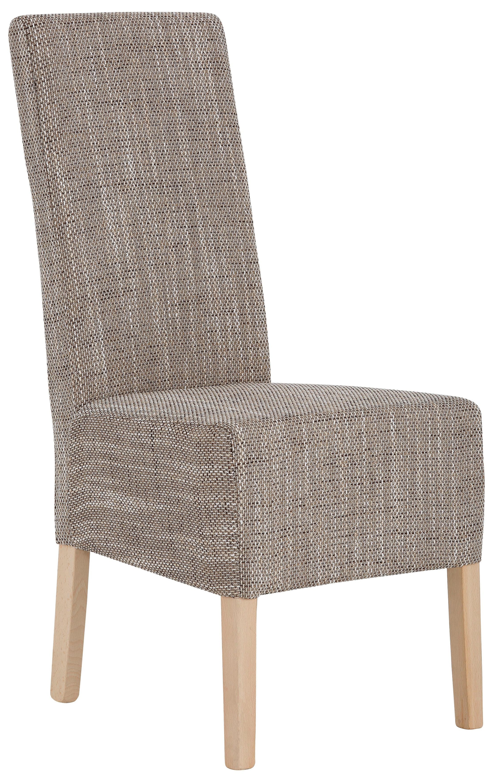 Home affaire Eckbankgruppe »Hellen«, (Set, 4 tlg.), im rustikalen Landhausstil