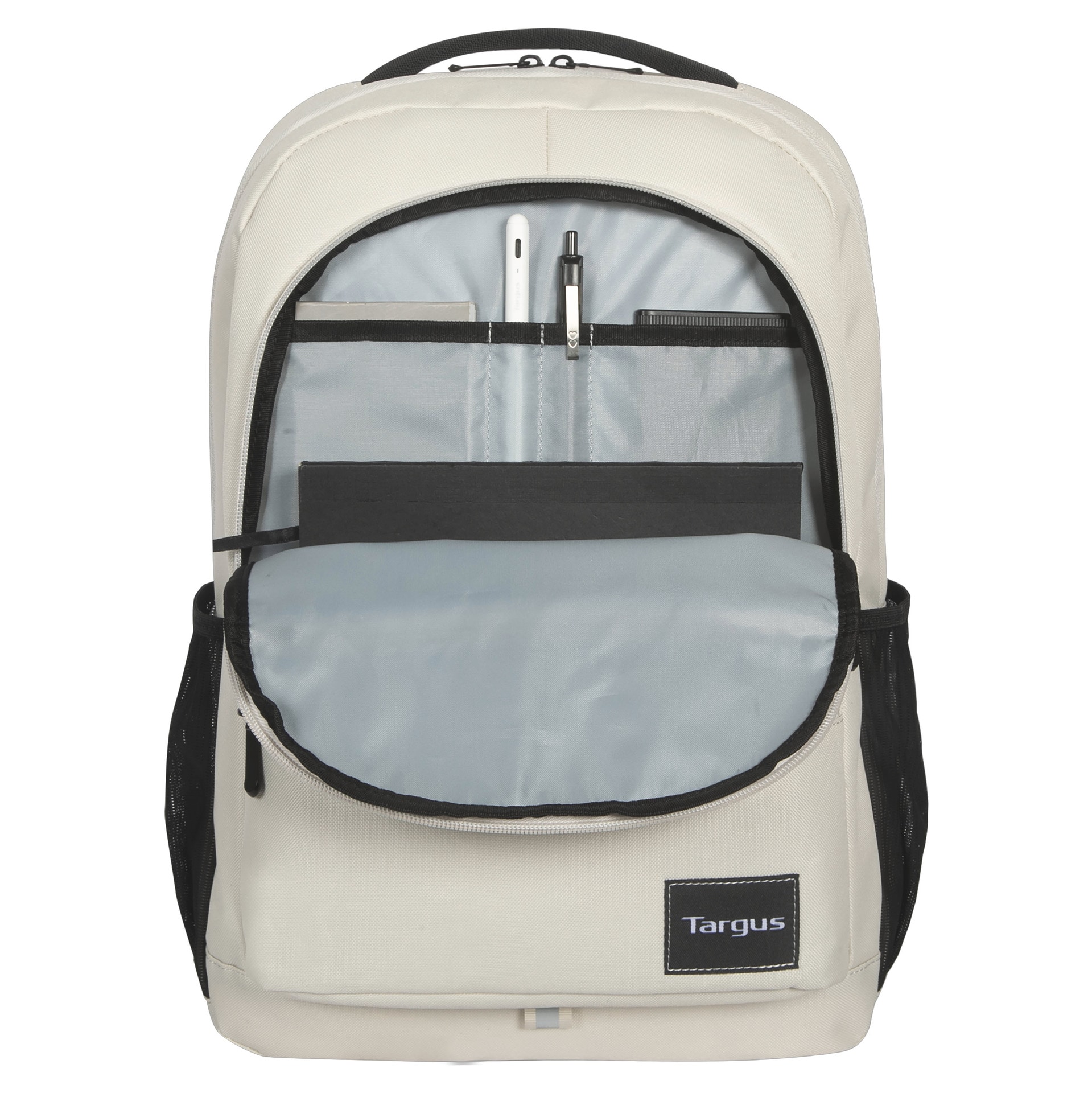Targus Notebookrucksack »Octave III Backpack 15-16«