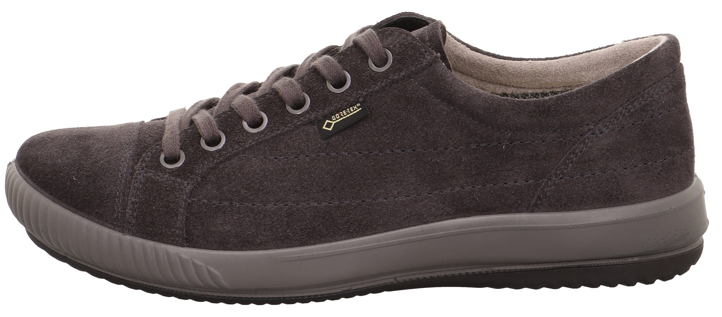 Legero Sneaker »TANARO 5.0«