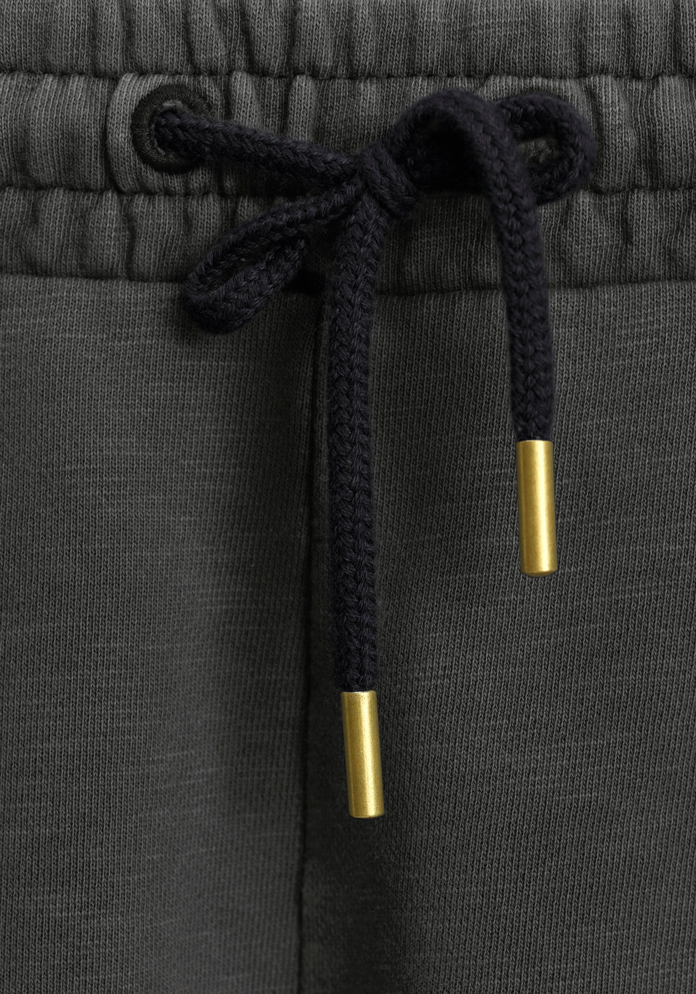 8. Bild von ONLY & SONS Sweatshorts »NICKY SWEAT SHORTS«