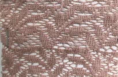 HOME WOHNIDEEN Vorhang »PANILIA« Multifunktionsband 1 Stk. tlg. Kombibandsc günstig online kaufen