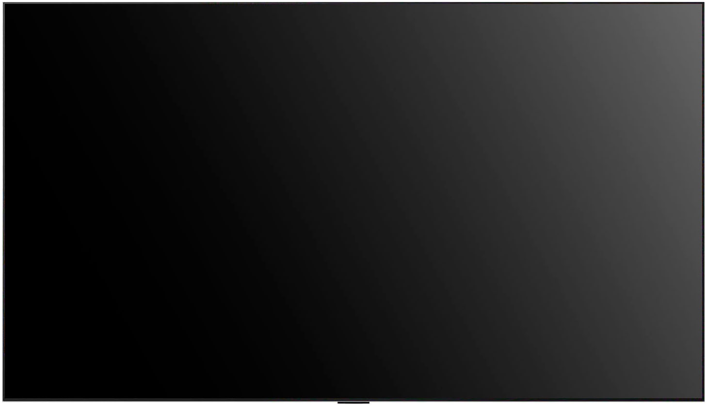 LG OLED-Fernseher »OLED83G57LW«, 4K Ultra HD, Smart-TV