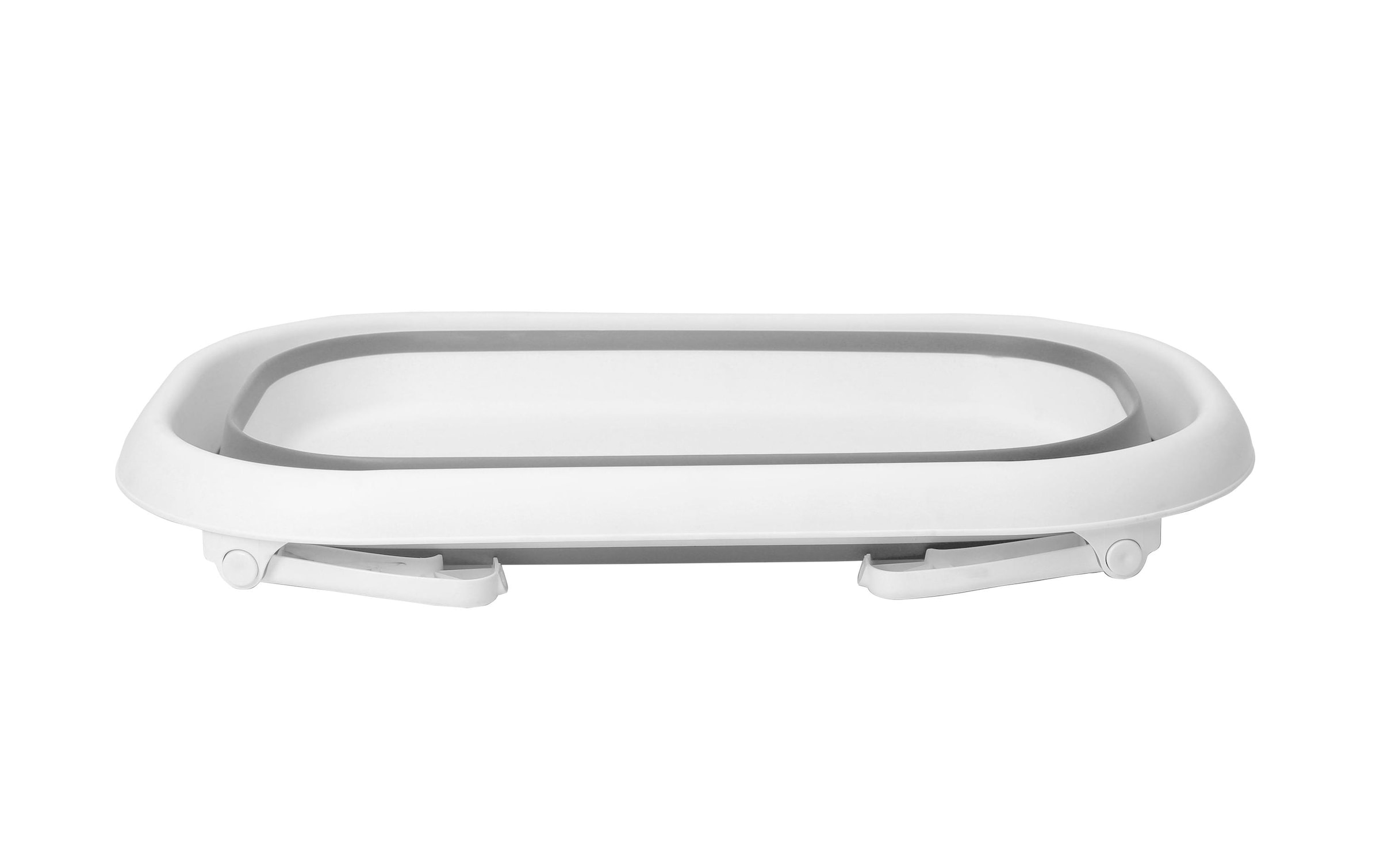 Rotho Babydesign Babybadewanne »Baby-Badewanne«