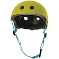 smarTrike® Kinderhelm »Safety Helm, grün«