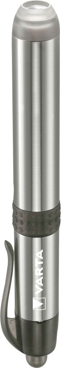 VARTA Taschenlampe »Pen Light 1AAA with Batt.«