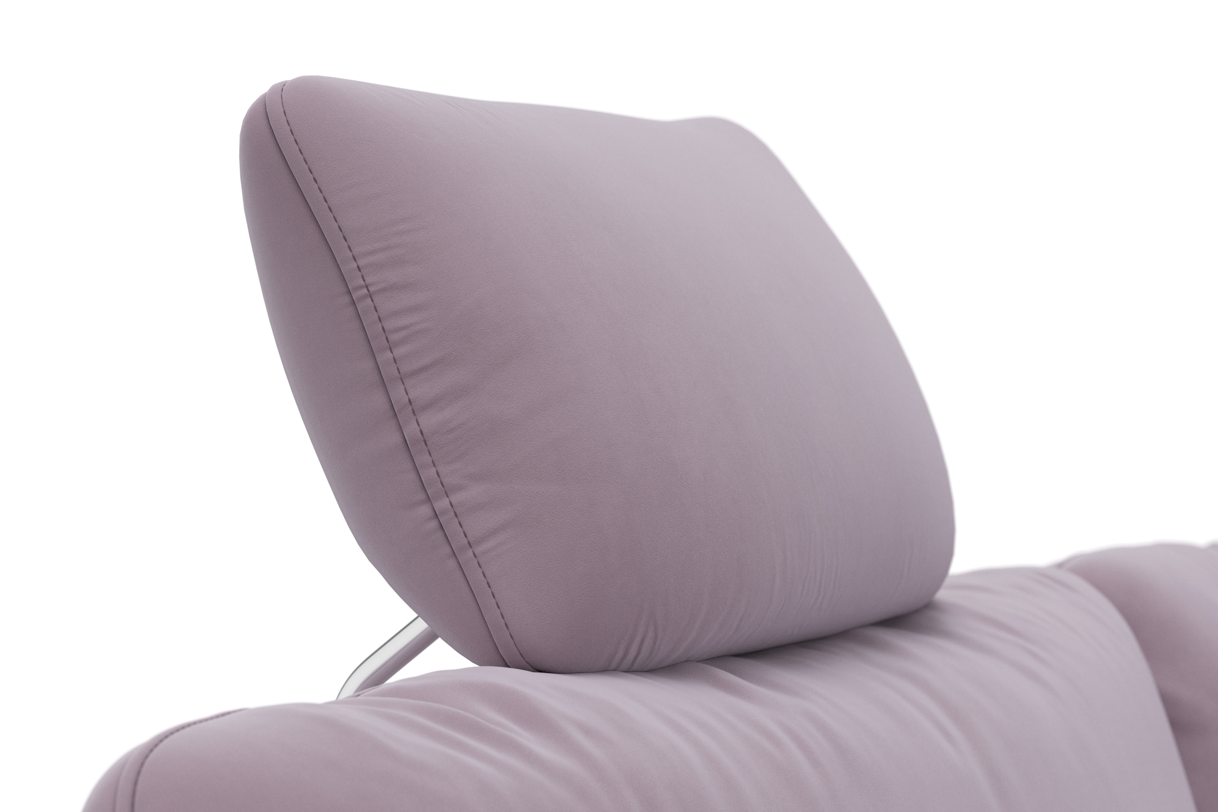 sit&more Kopfstütze »Cadabra« 2er Set