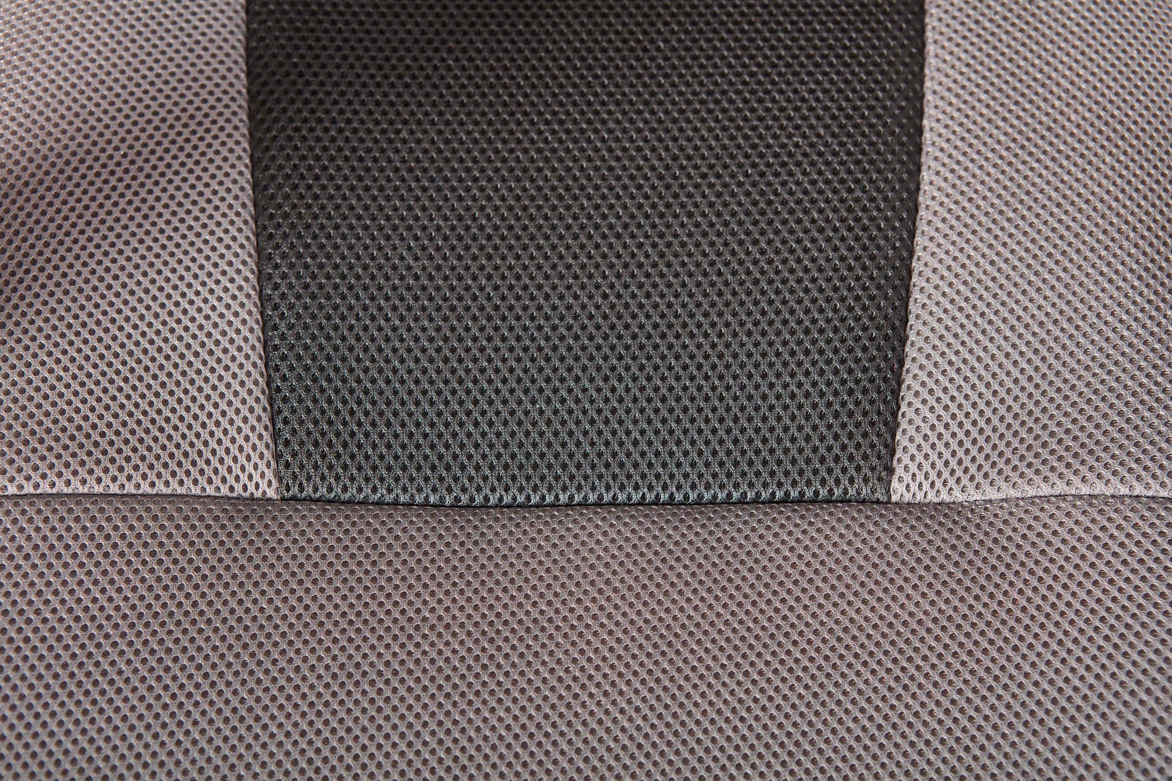 Inter Link Drehstuhl »Donny« ()