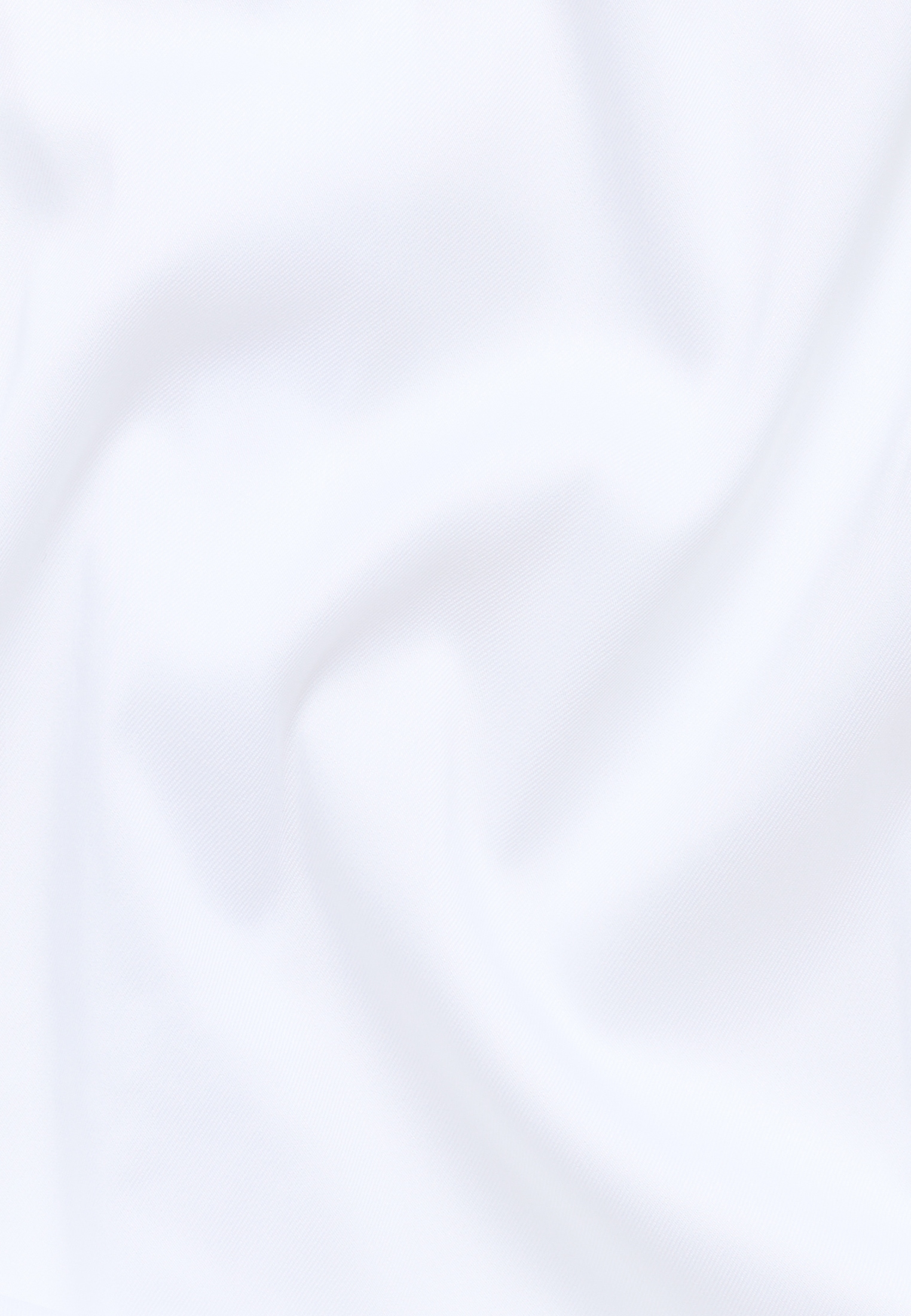 Eterna Langarmhemd »MODERN FIT« EASY IRON (bügelleicht)