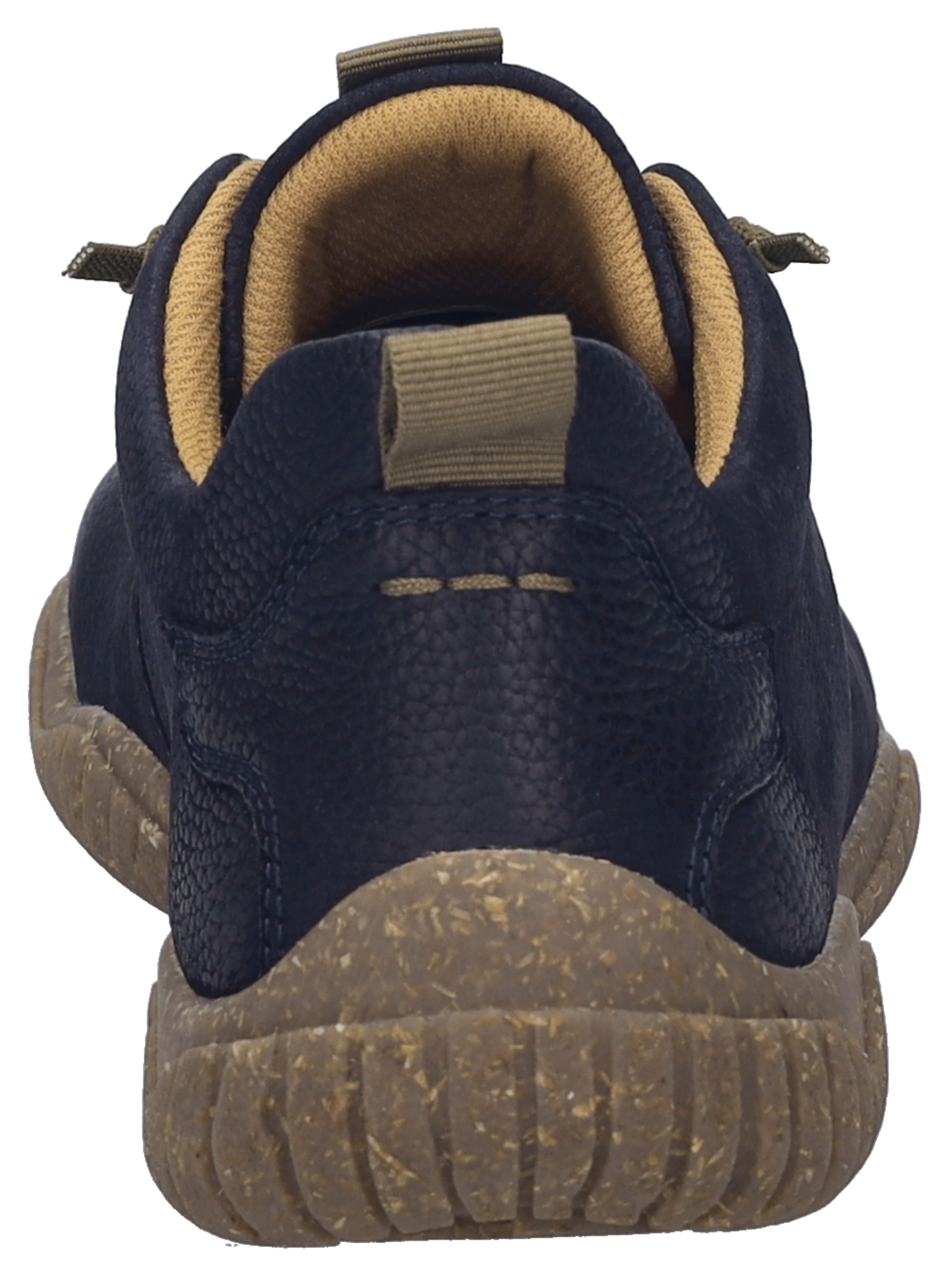 Josef Seibel Barfußschuh »Wallace 04«  Barfußschuh, Komfortschuh in Weite G