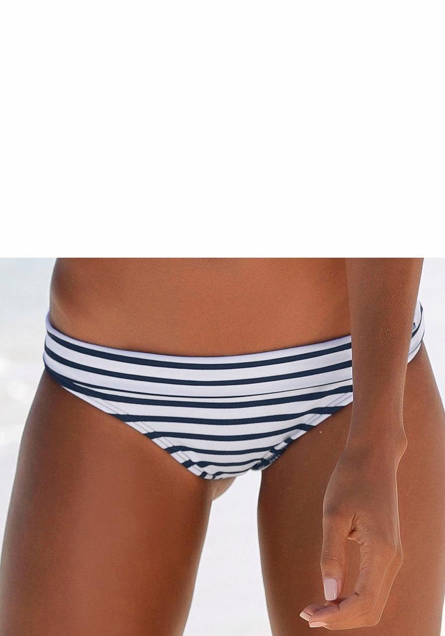 Bild von Venice Beach Bikini-Hose »Summer«