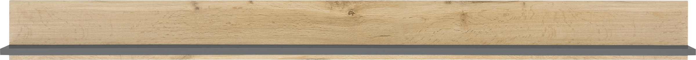 INOSIGN Wandregal »CiTY/GiRON« günstig online kaufen