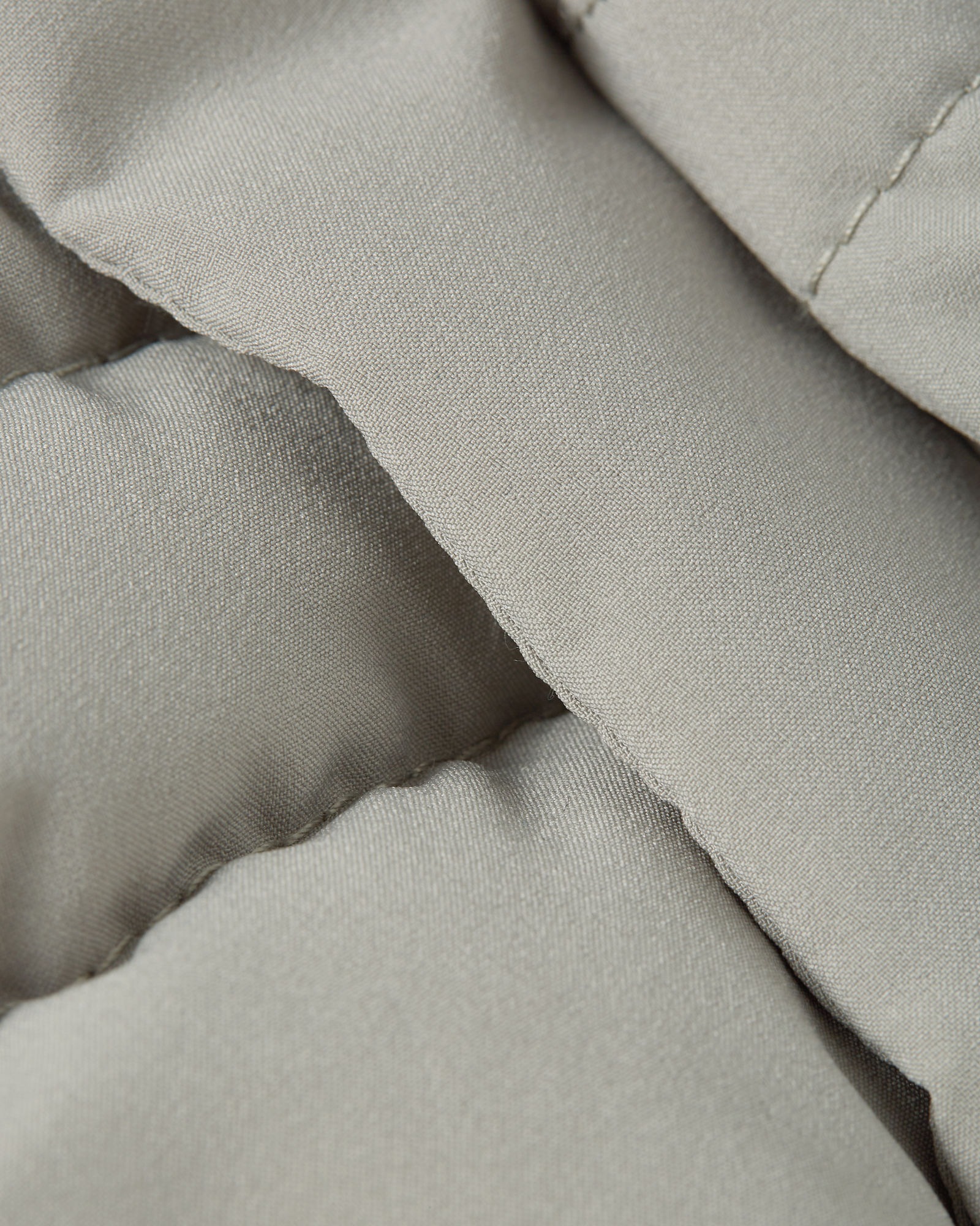 G-STAR Outdoorjacke »Whistler Mid Puffer«