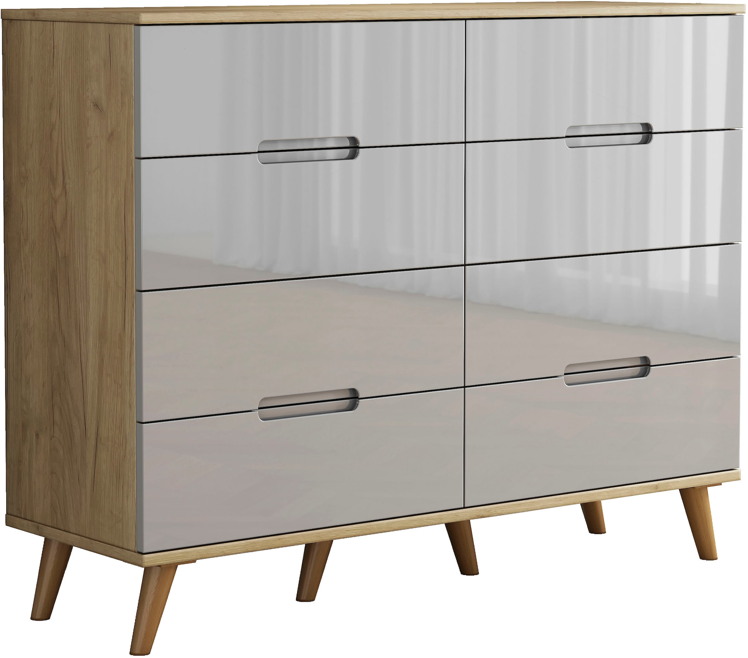 OTTO home Kommode »Lund«