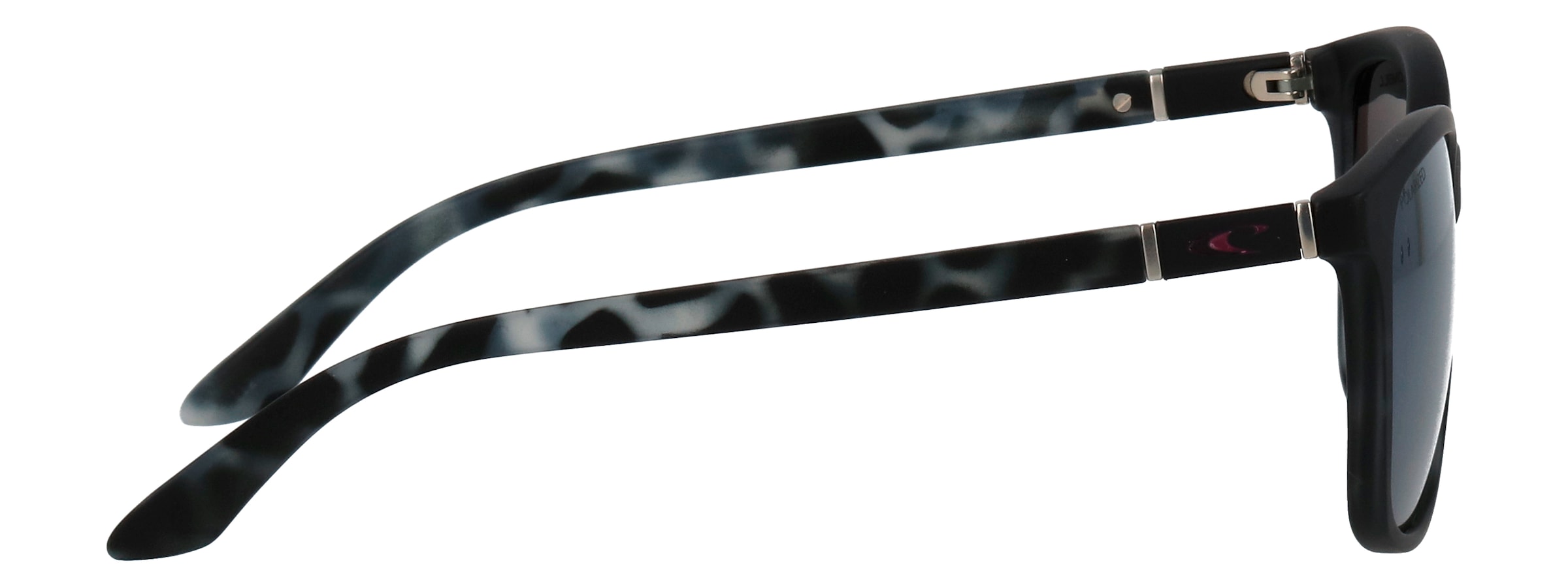 O'Neill Sonnenbrille hoher UV-Schutz