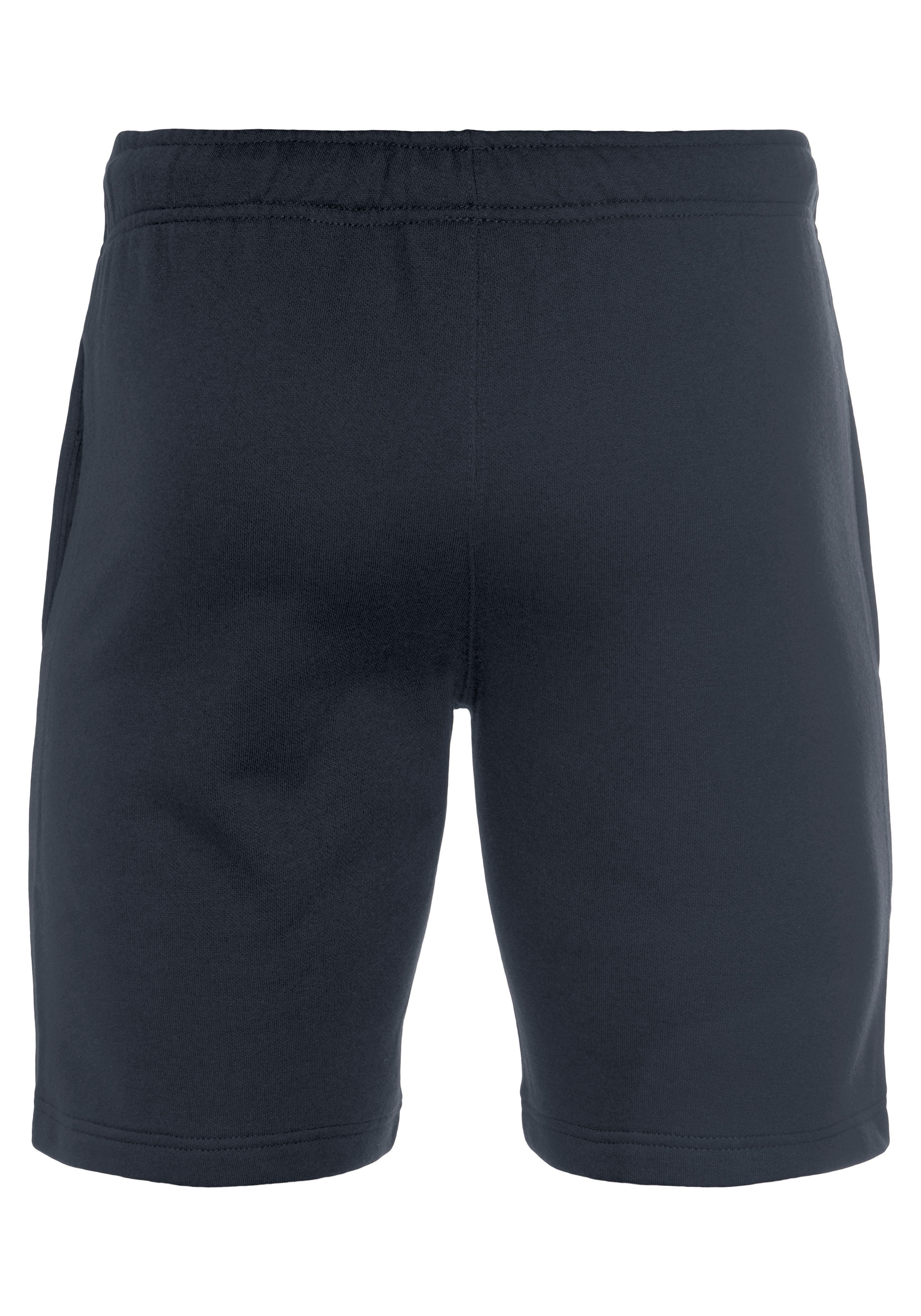 5. Bild von Champion Bermudas »Bermuda«