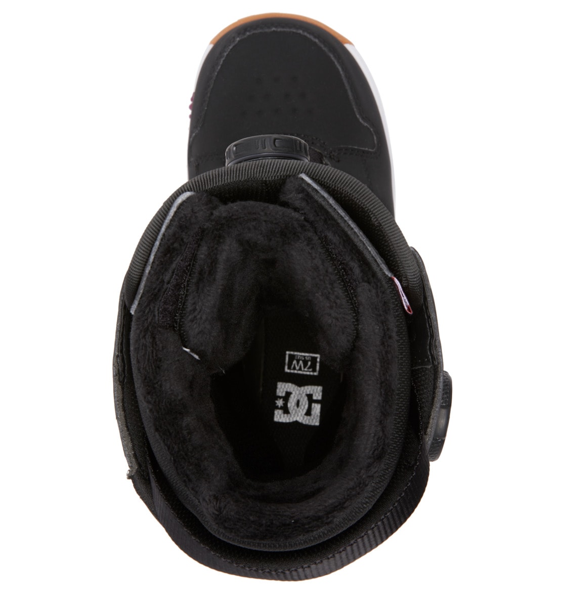 DC Shoes Snowboardboots »Phase Pro«