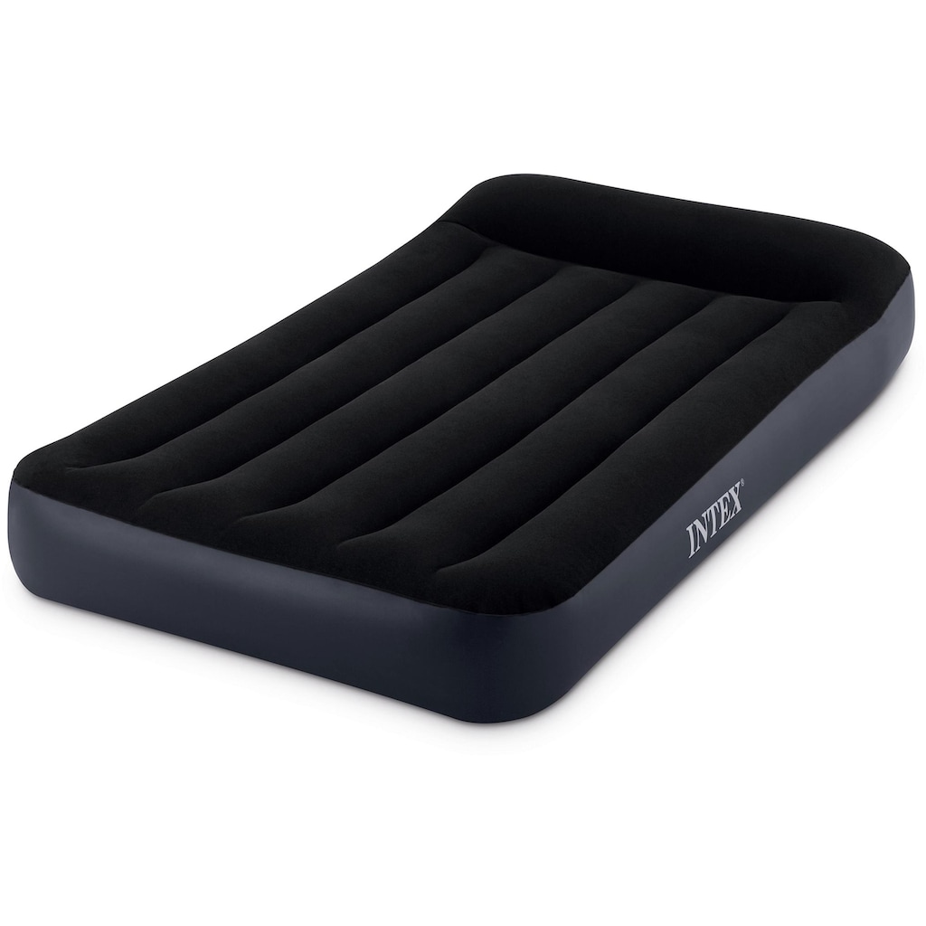 Intex Luftbett »DURA-BEAM® Pillow Rest Classic Airbed«