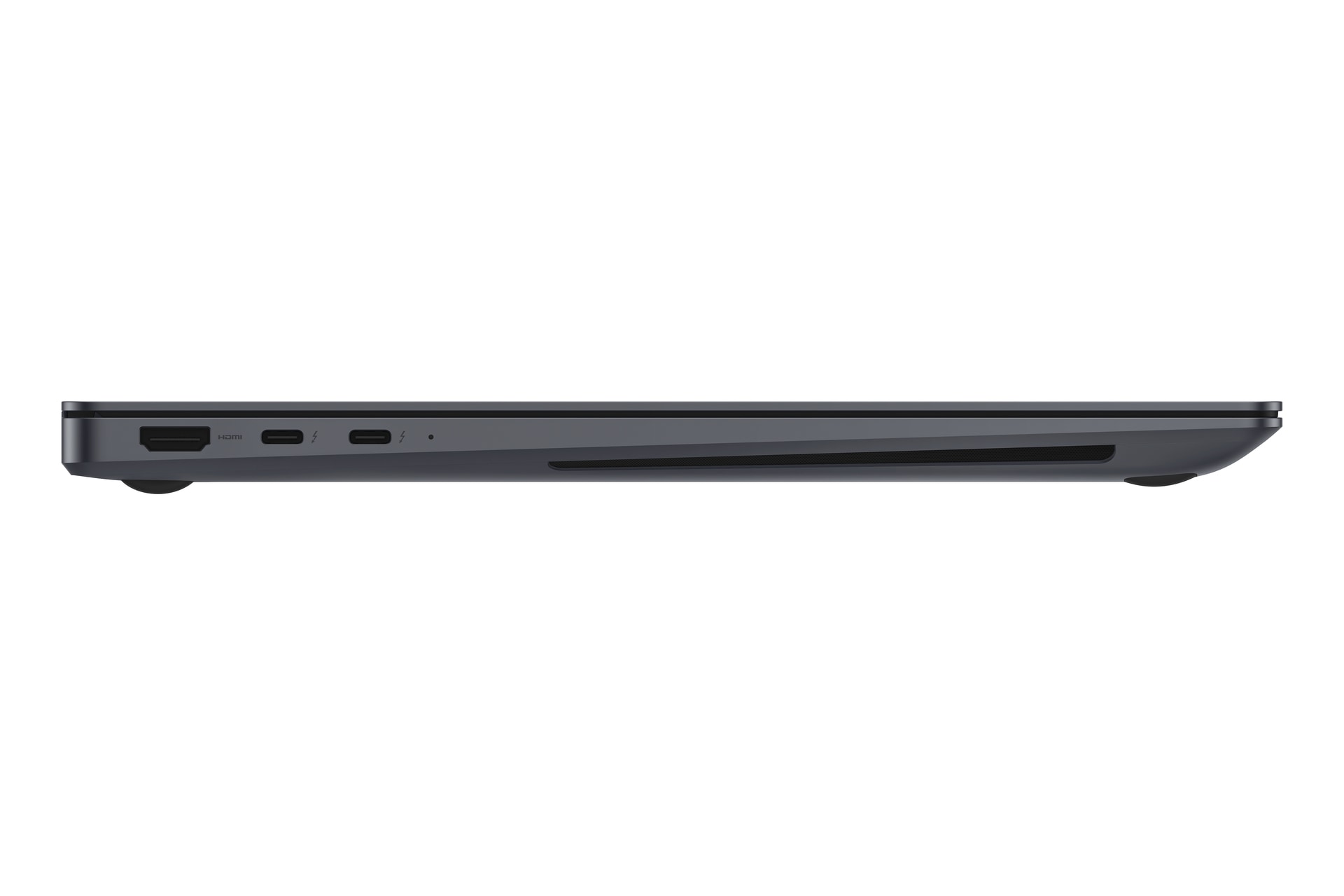 Samsung Notebook »Galaxy Book4 (NP960X) Ultra 16''«, 40,6 cm, / 16 Zoll, Intel, Core Ultra 7, GeForce RTX, 512 GB SSD, Intel Core Ultra 7 Prozessor, 16 GB + 512 GB