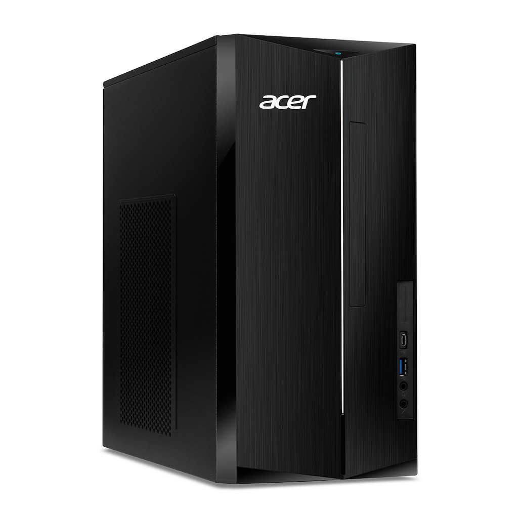 Acer PC »Aspire TC-1760 i5-12400 Desktop«