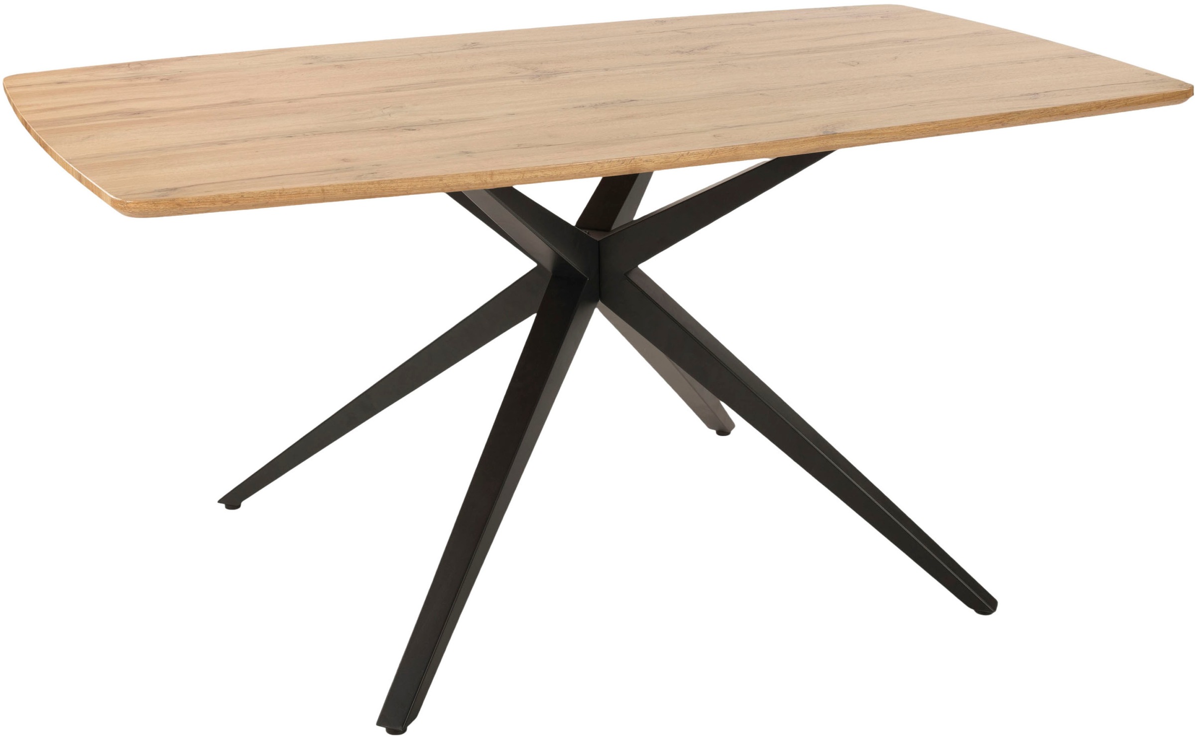 Duo Collection Essgruppe »Emira und Esra«, (Set, 5 tlg.), massives Metalges günstig online kaufen