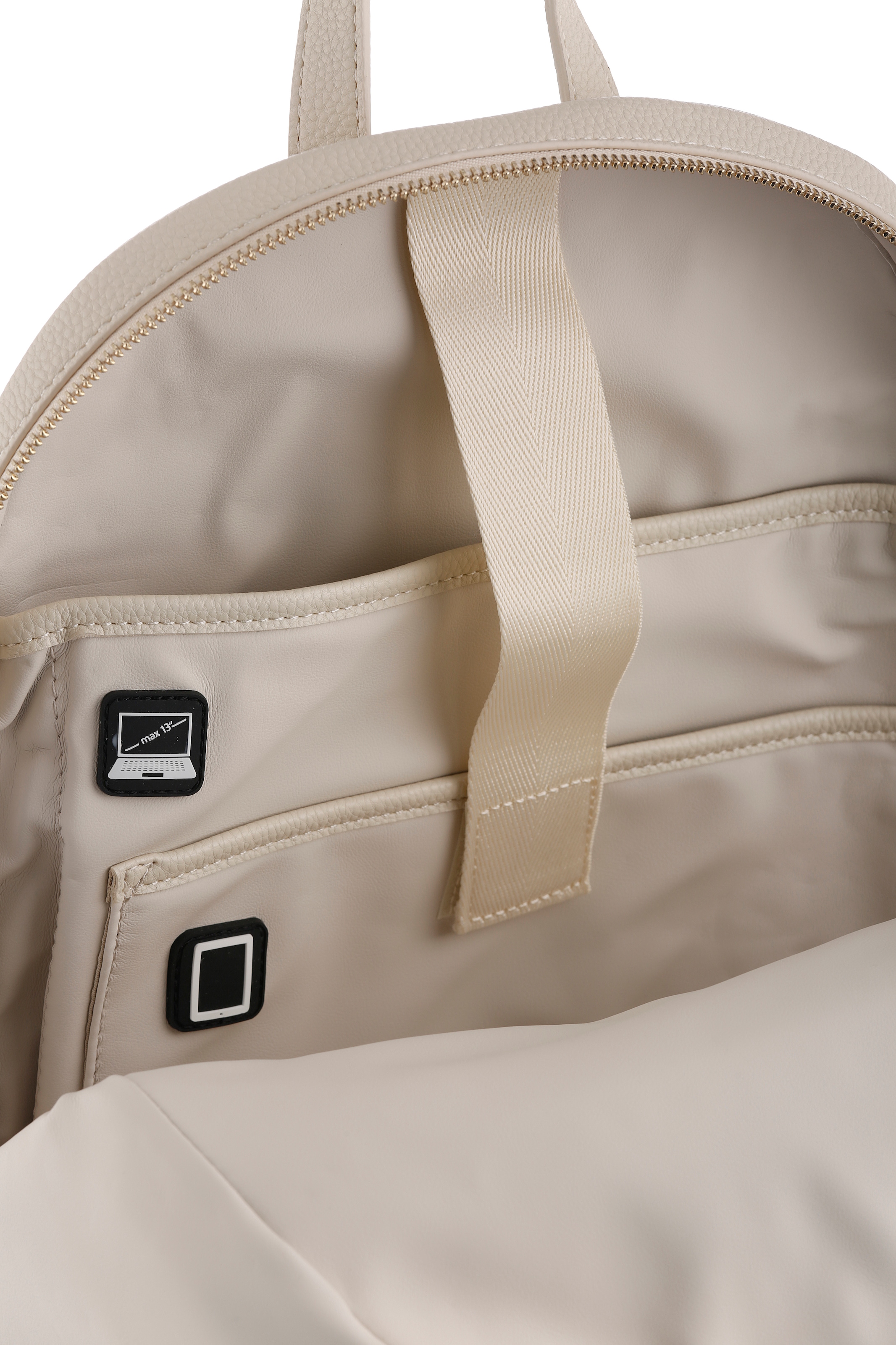 VALENTINO BAGS Cityrucksack »BRIXTON«