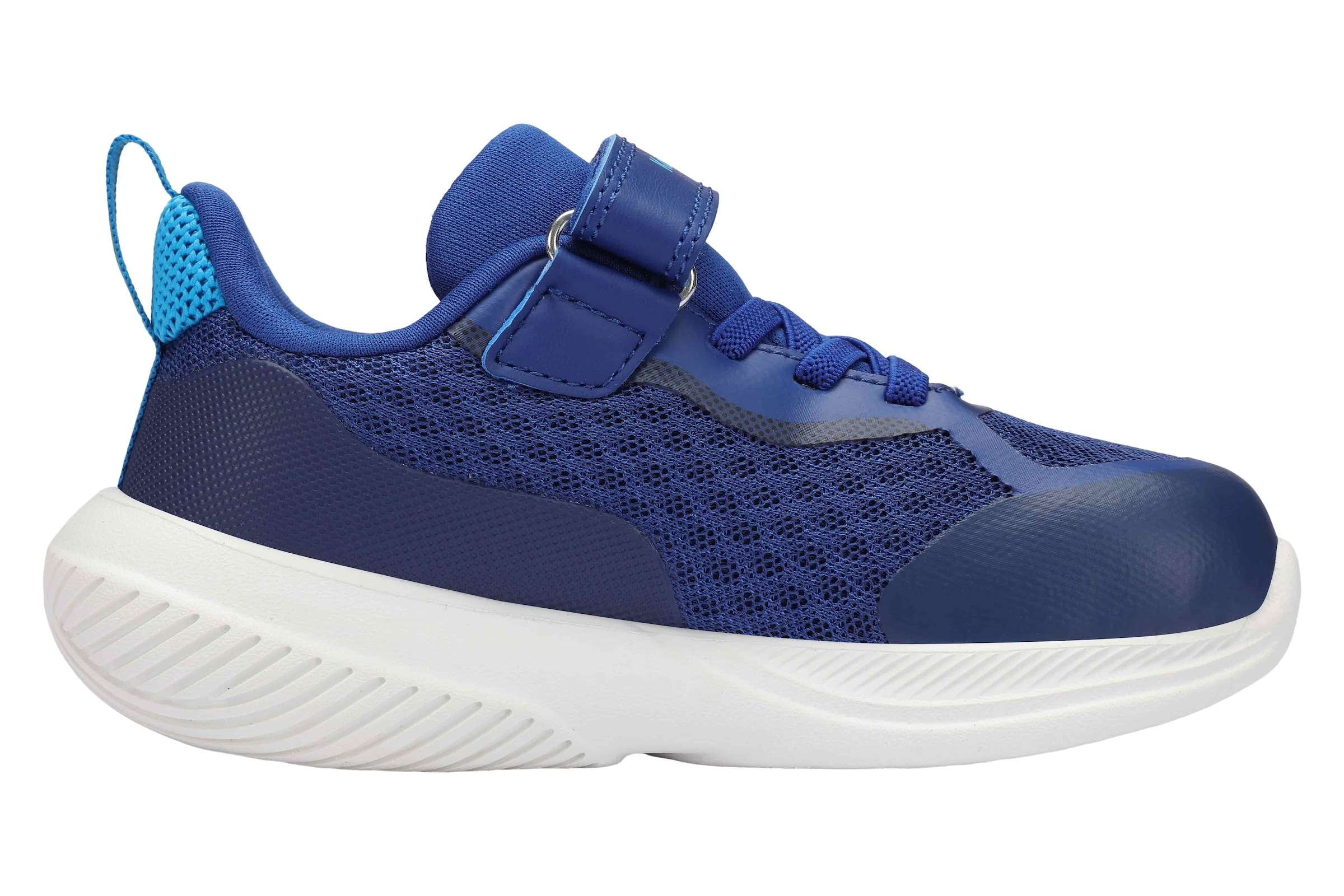 KangaROOS Sneaker »K-RDI PEBBLE EV«