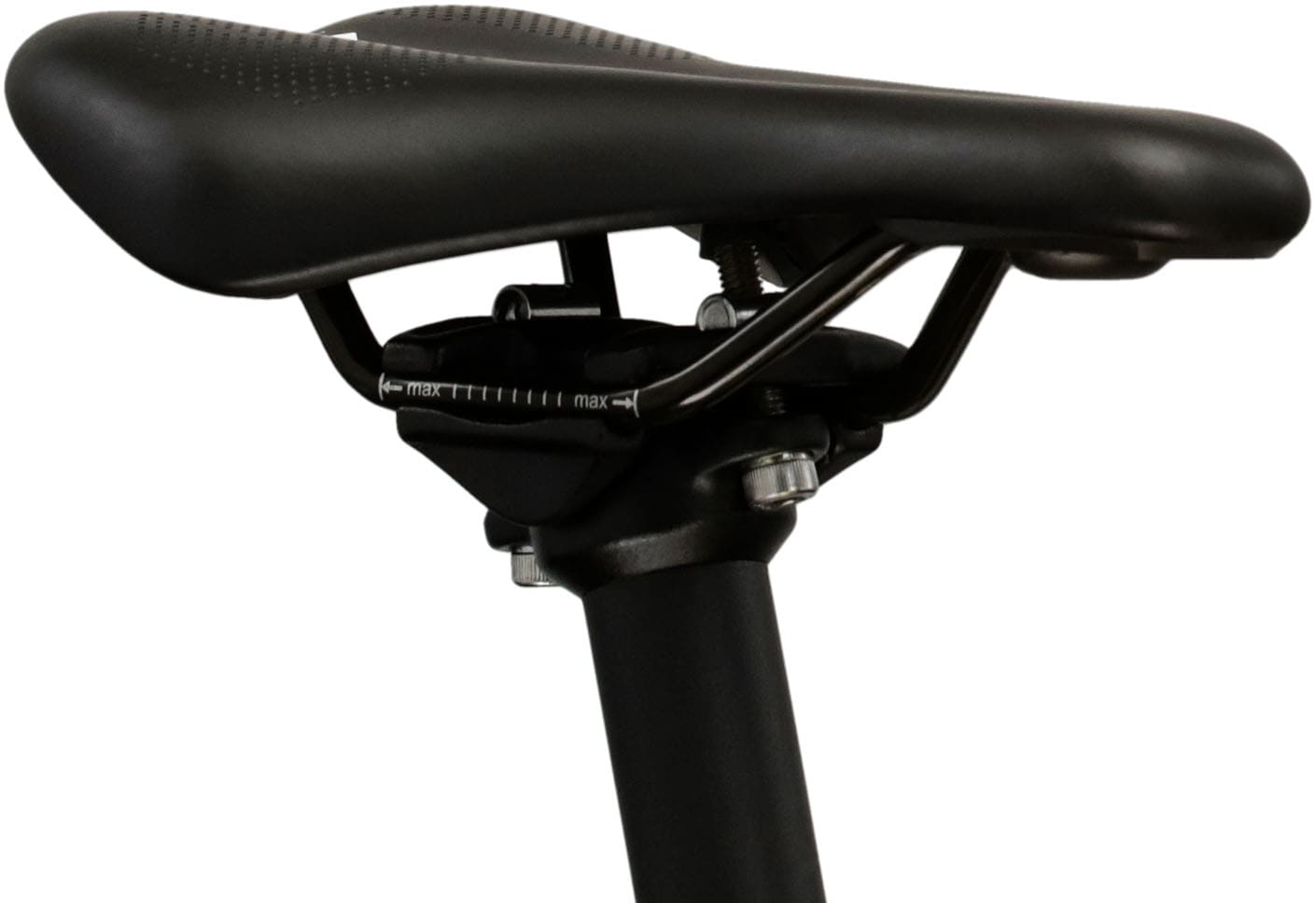 Kross Kinderfahrrad »KROSS Kinderrad Lightweight Liftie 14" gelb«, 1 Gang, ohne Schaltung