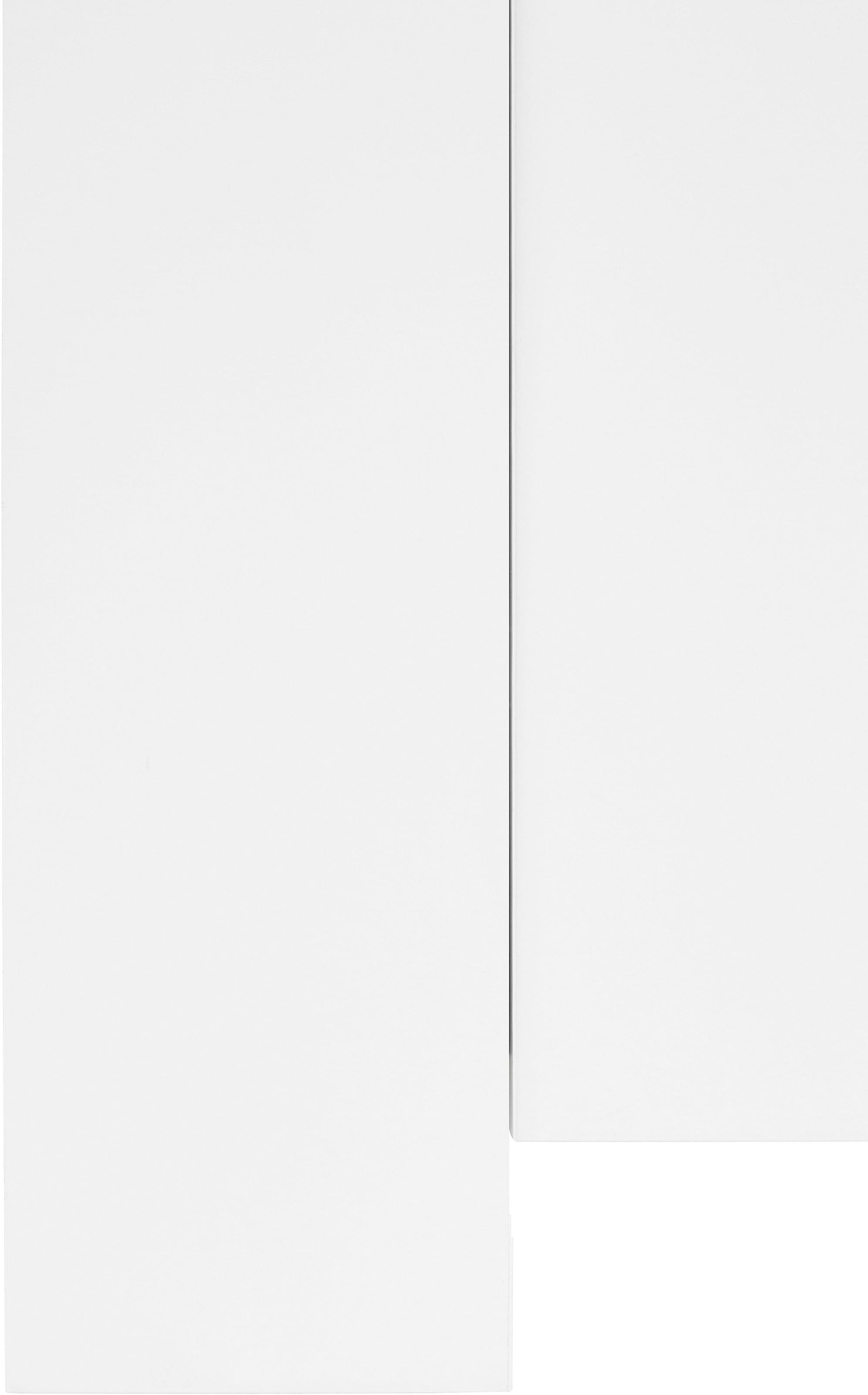 INOSIGN Sideboard »Firenze«, Breite 138 cm