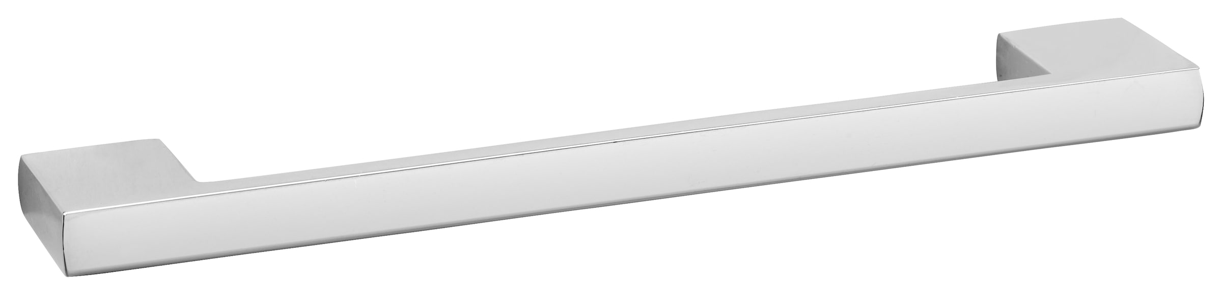 KOCHSTATION Hängeschrank »KS-Colmar« 50 cm, mit Metallgriff