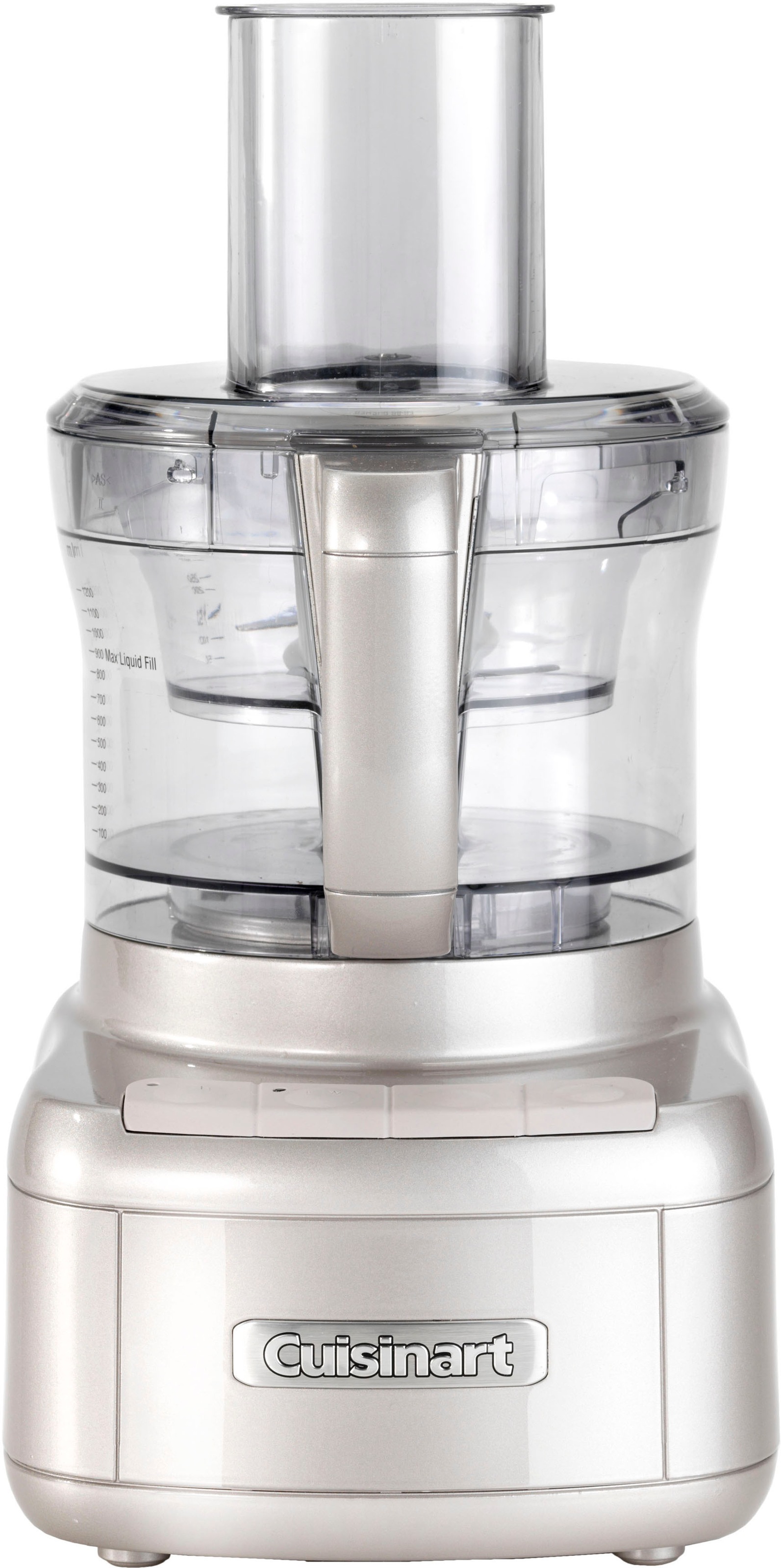 Cuisinart Standmixer »Easy Prep Pro FP8SE«, 350 W