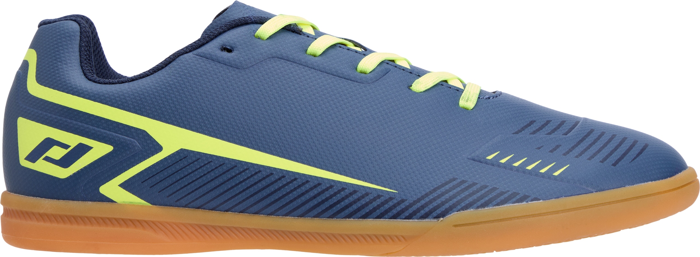 Pro Touch Fußballschuh »Speedlite IV IN«  für Halle und Straße