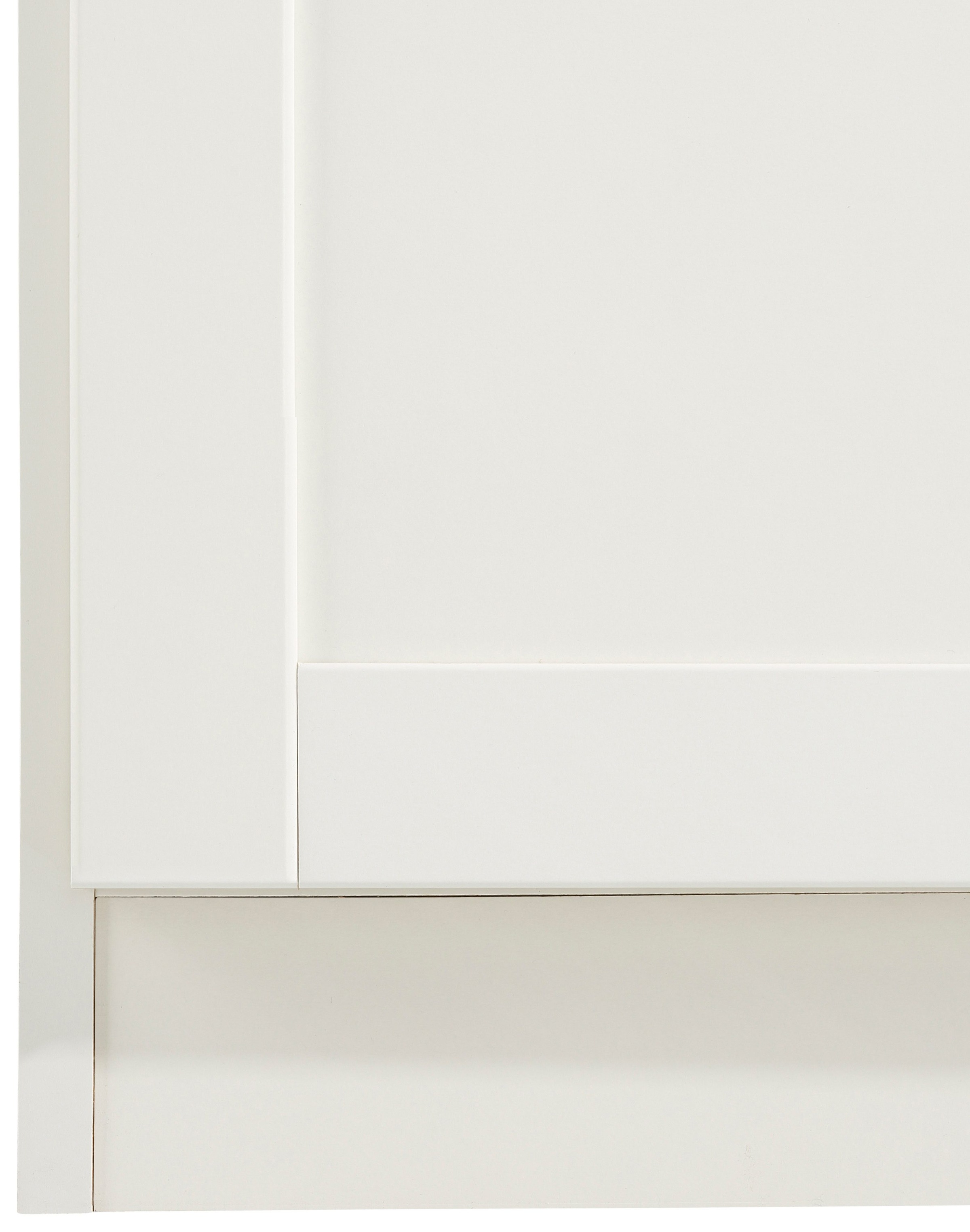 Wimex Kleiderschrank »Filou«