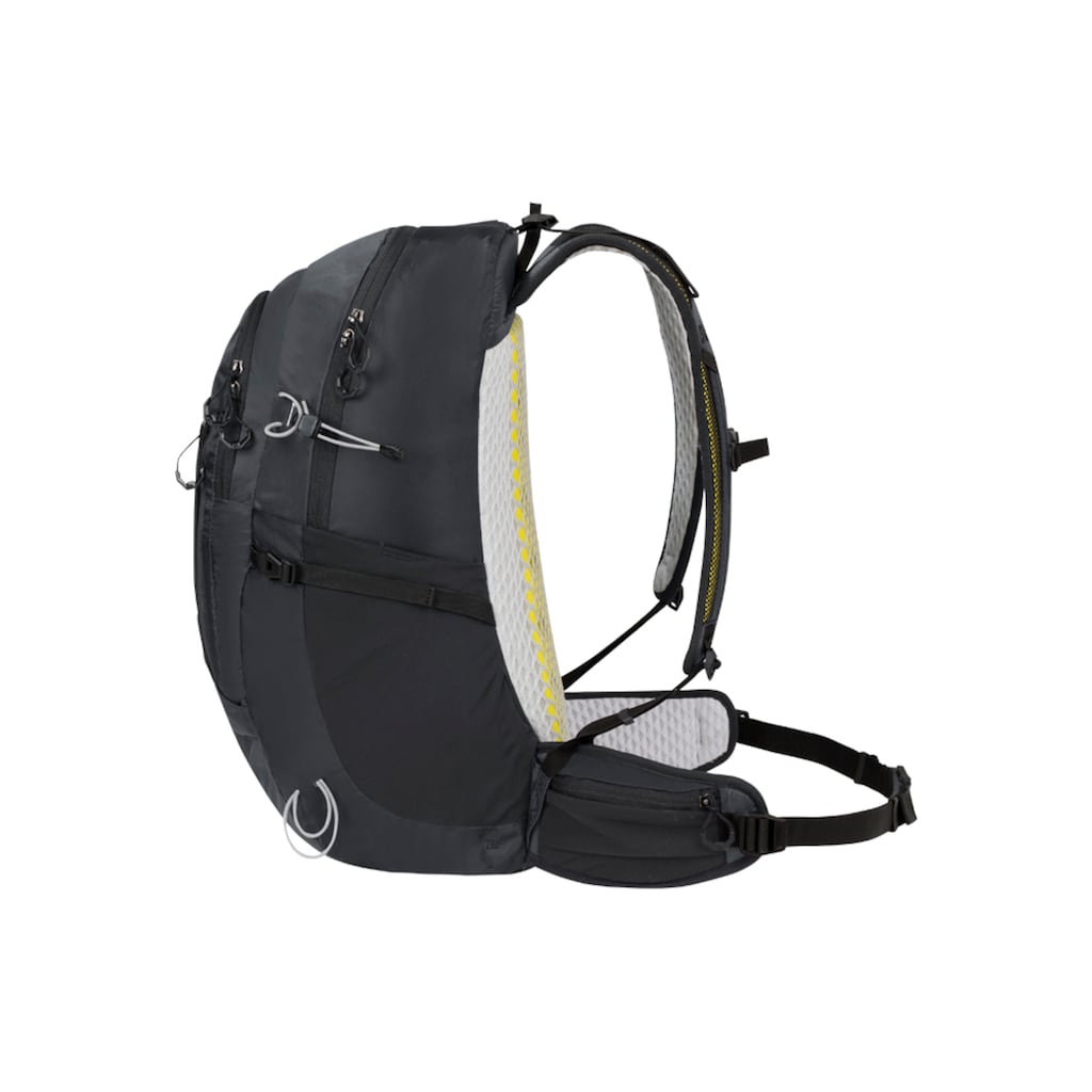 Jack Wolfskin Wanderrucksack »ATHMOS SHAPE 28«