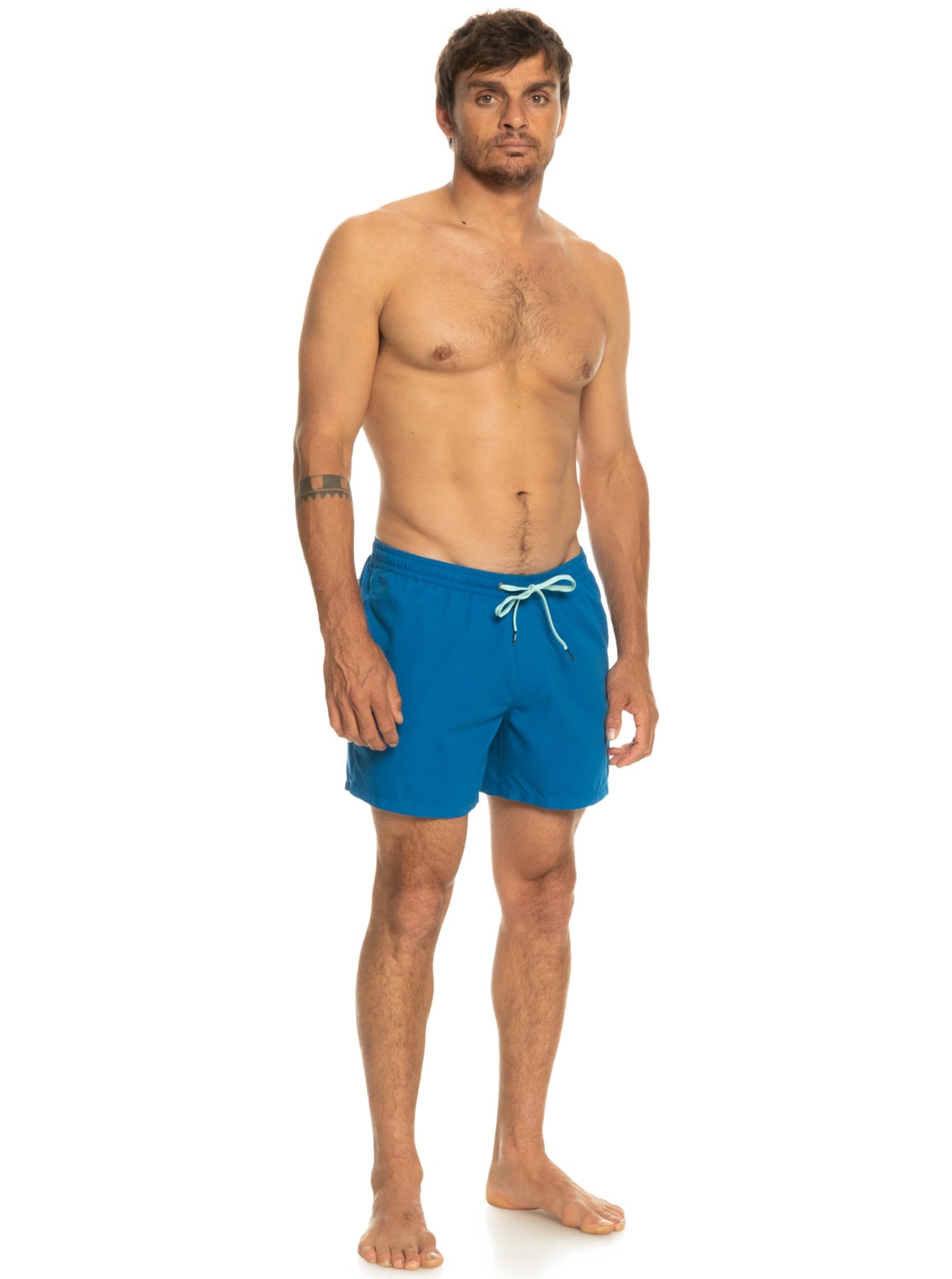 Quiksilver Boardshorts »Everyday 15"«